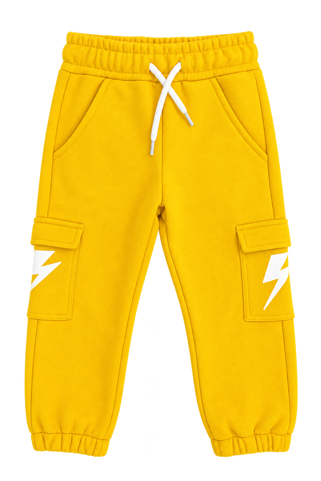 Ken