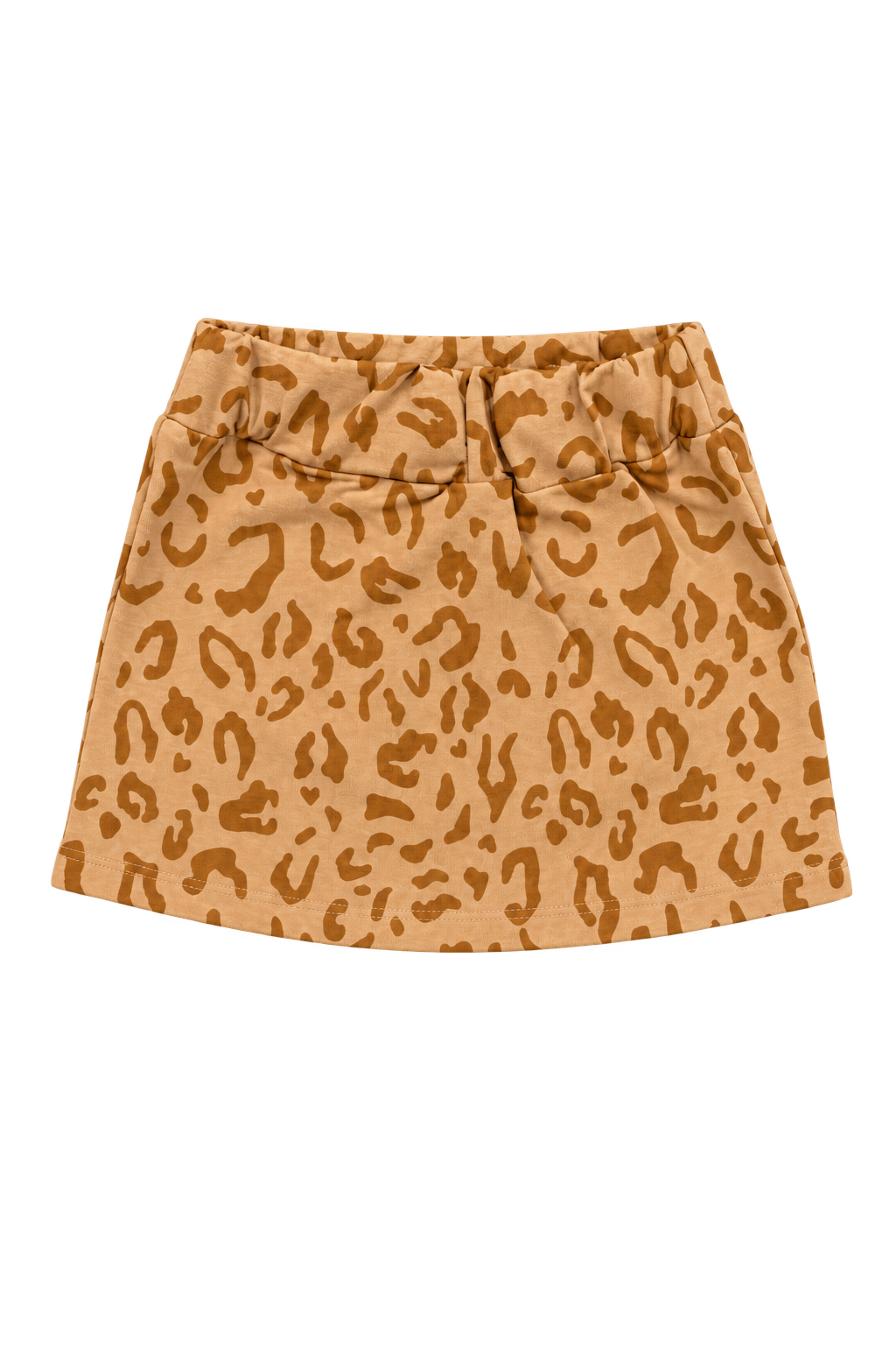 Koosje front