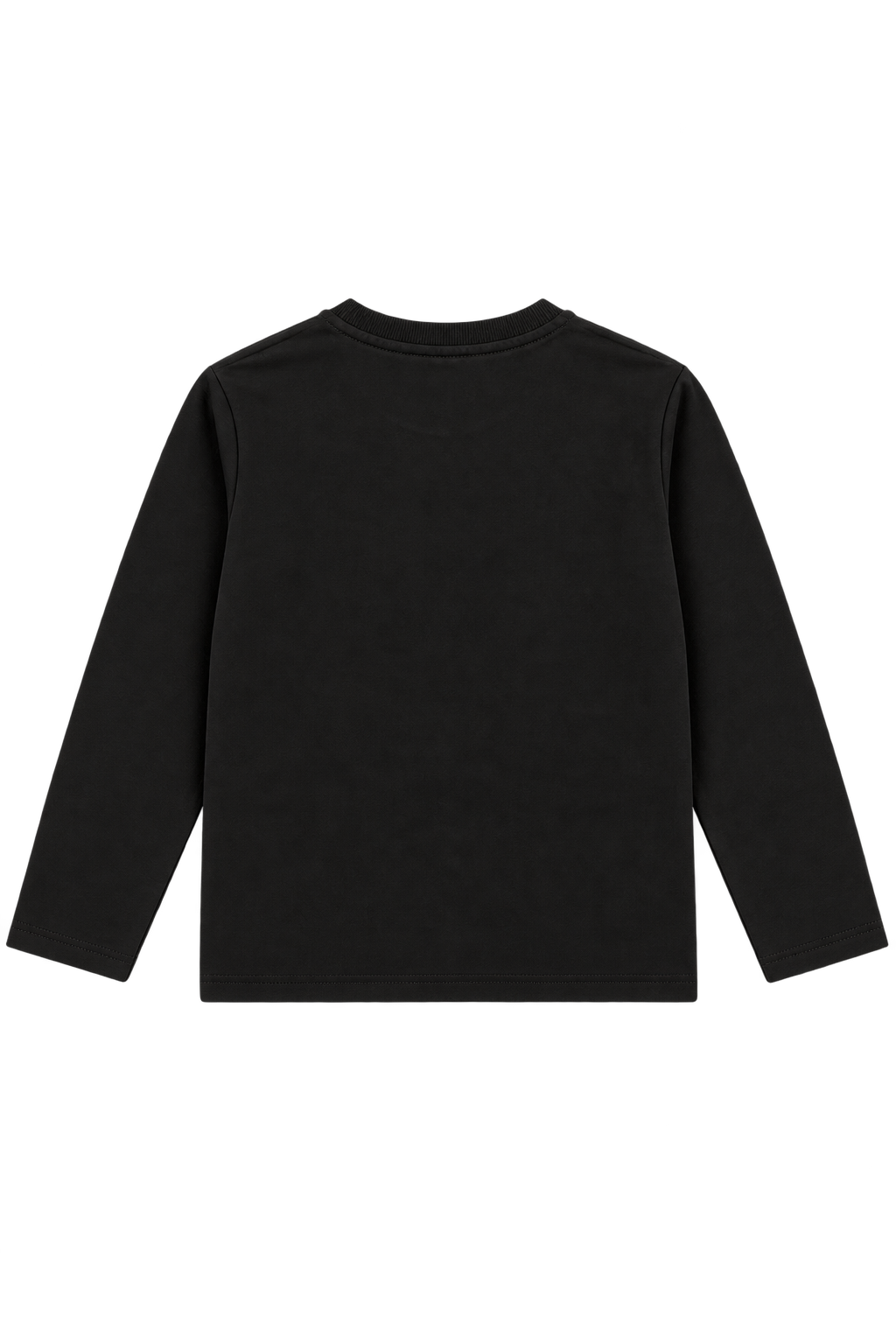 Lynn1 - back