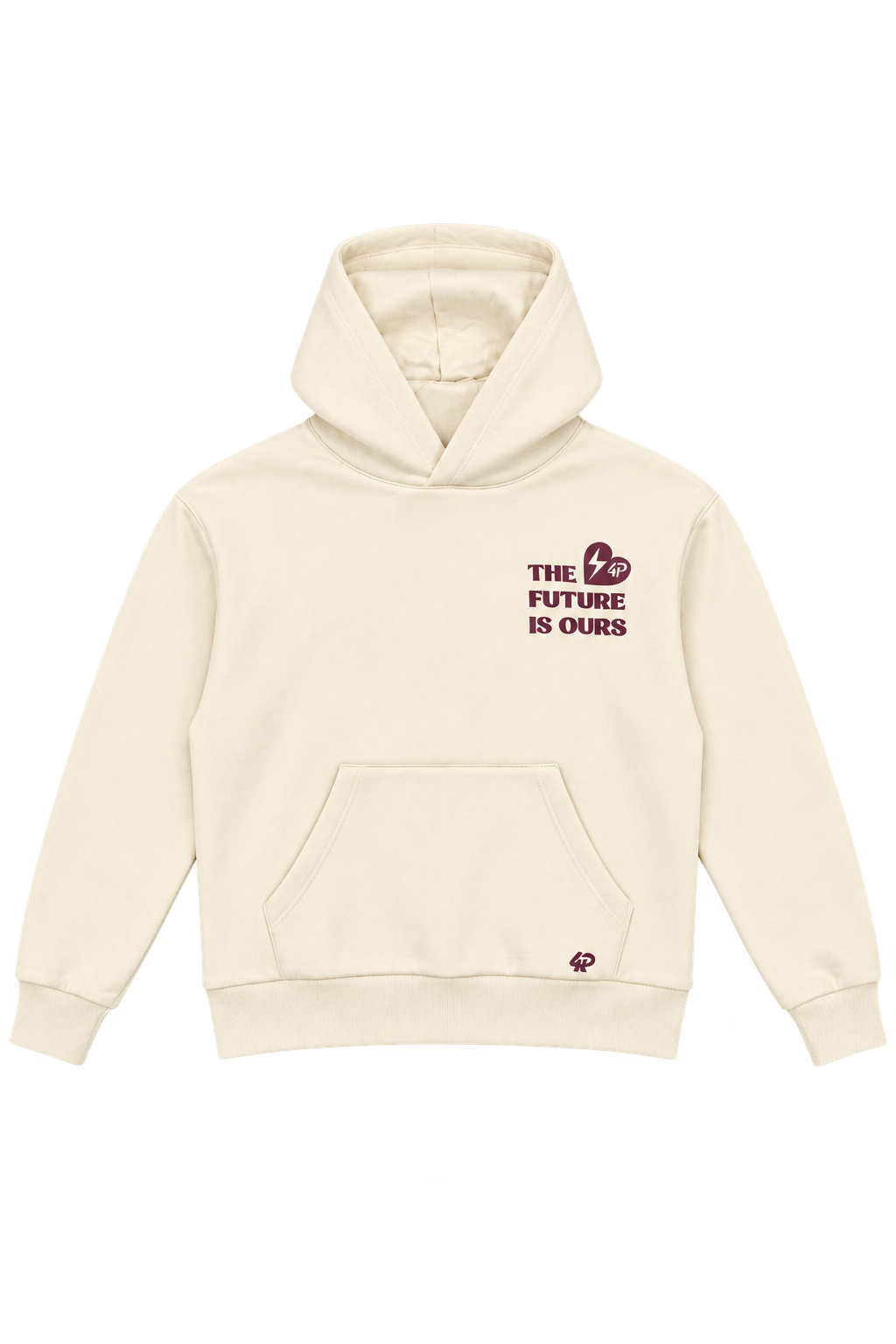 lente front