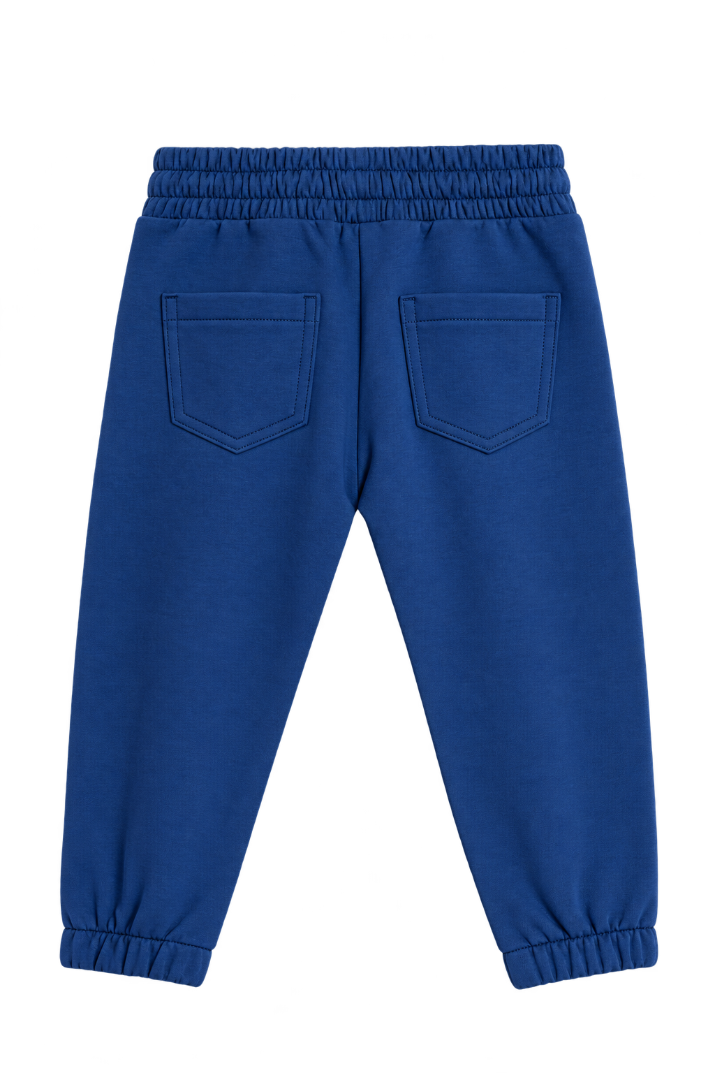 Epke Navy Peony