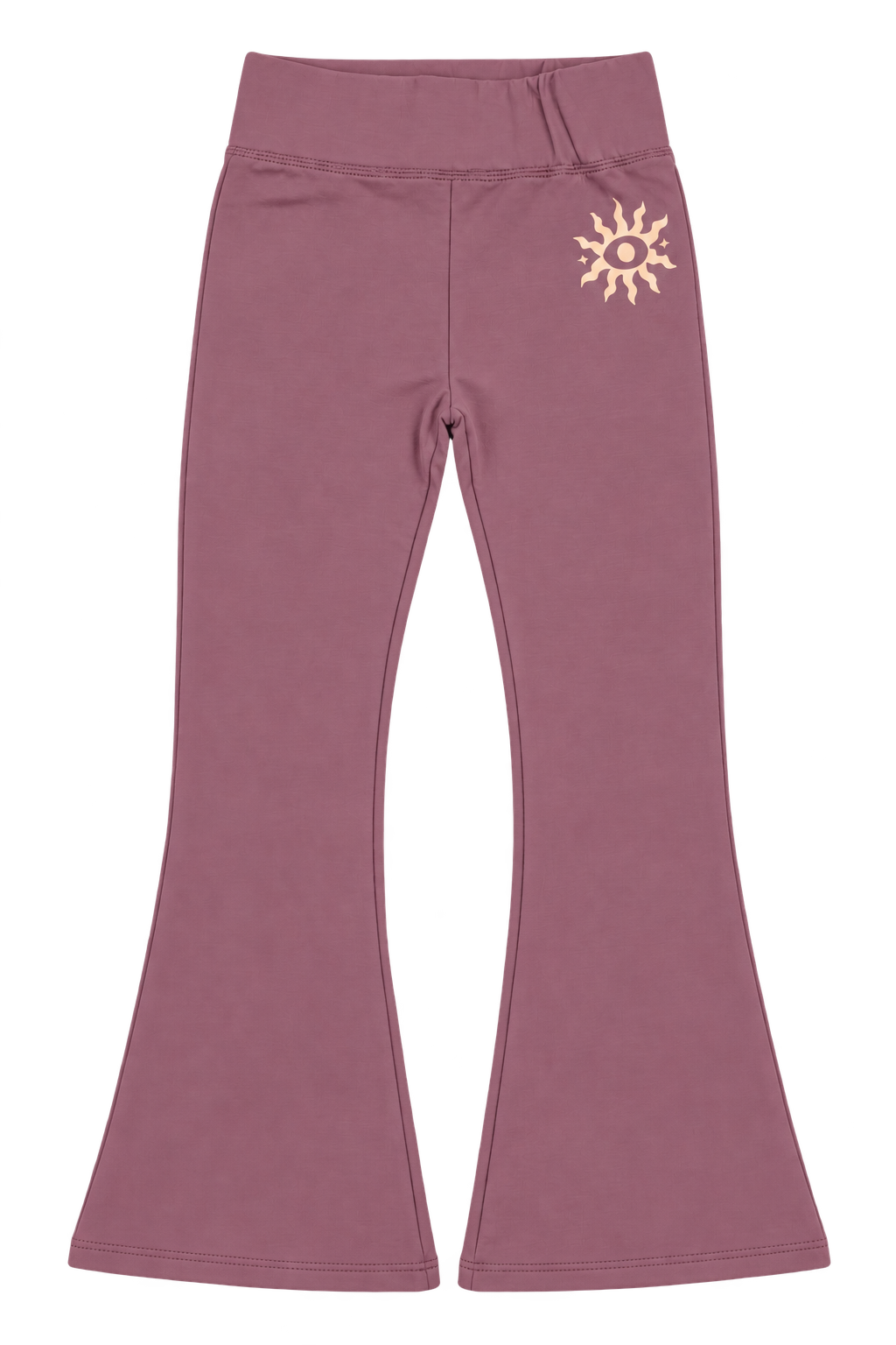 Livia front