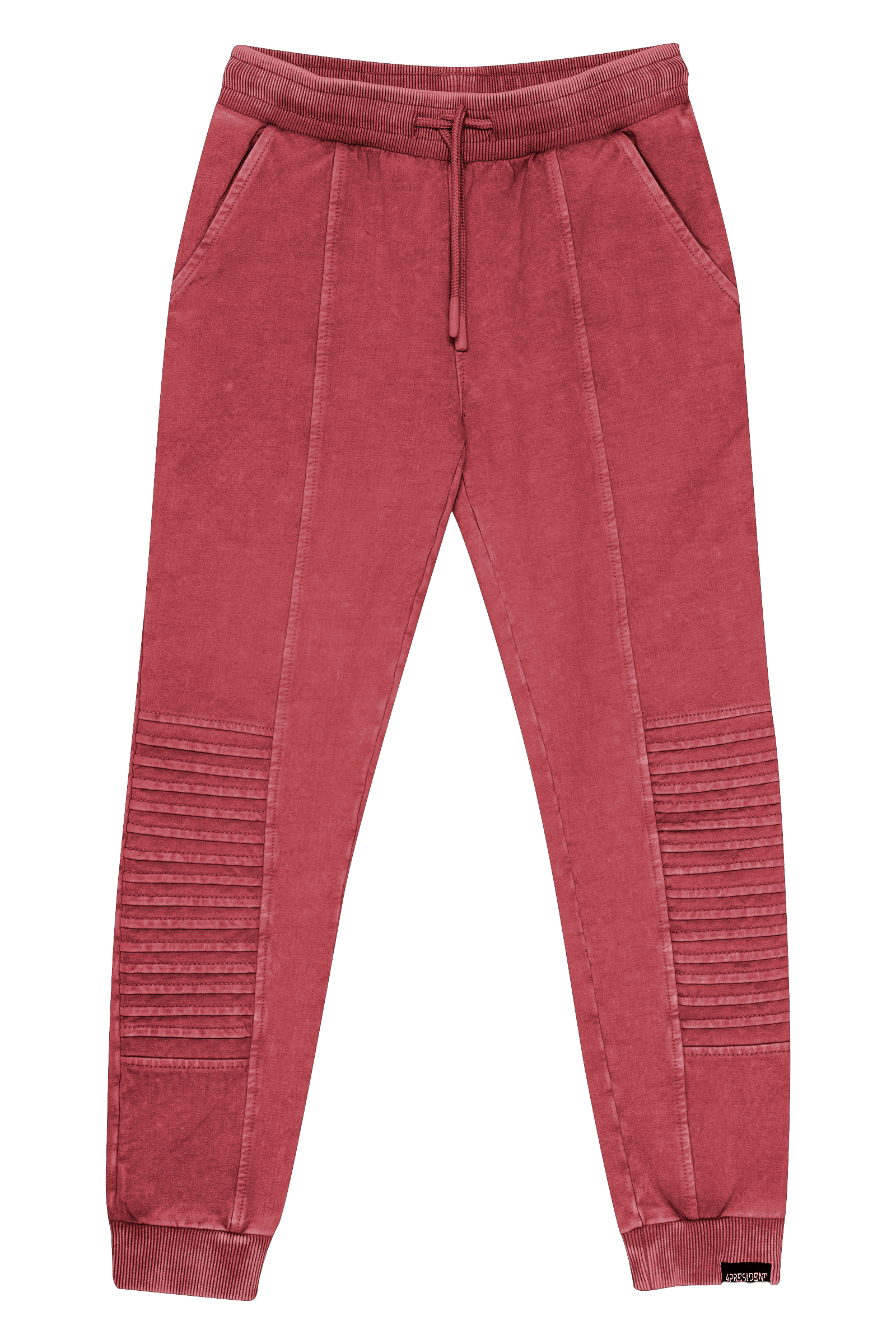 Niels Red
