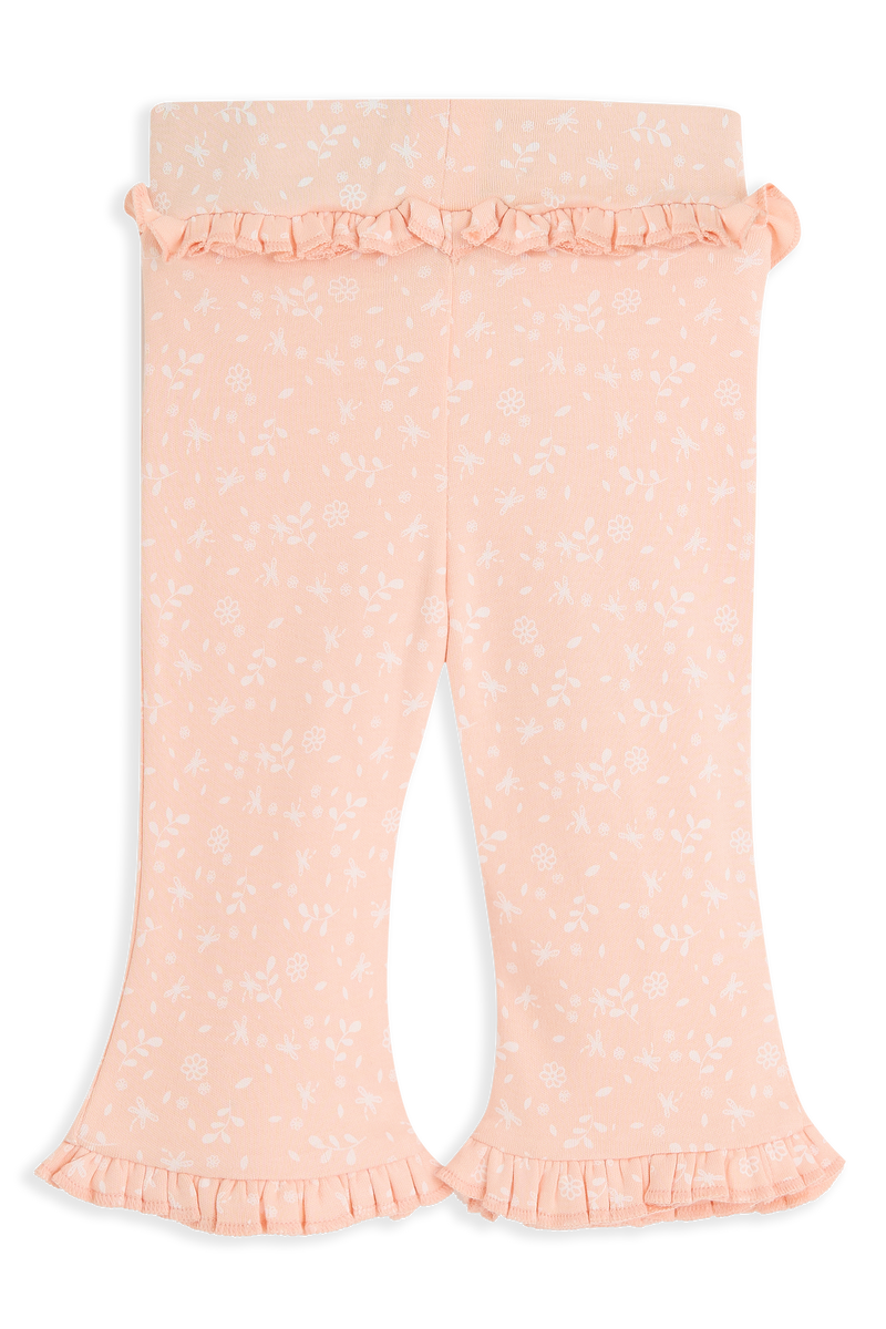 Yfke Pink
