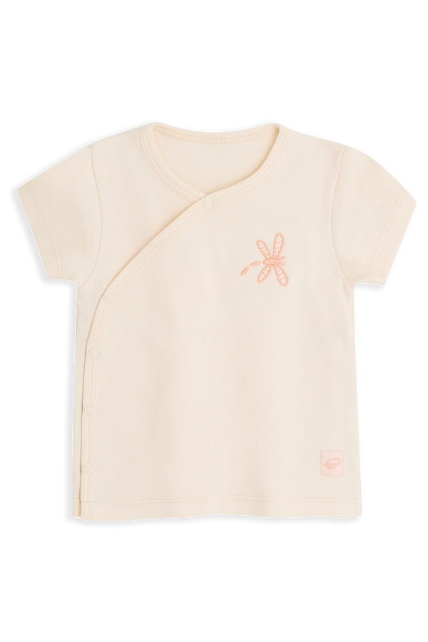 Yill Pink