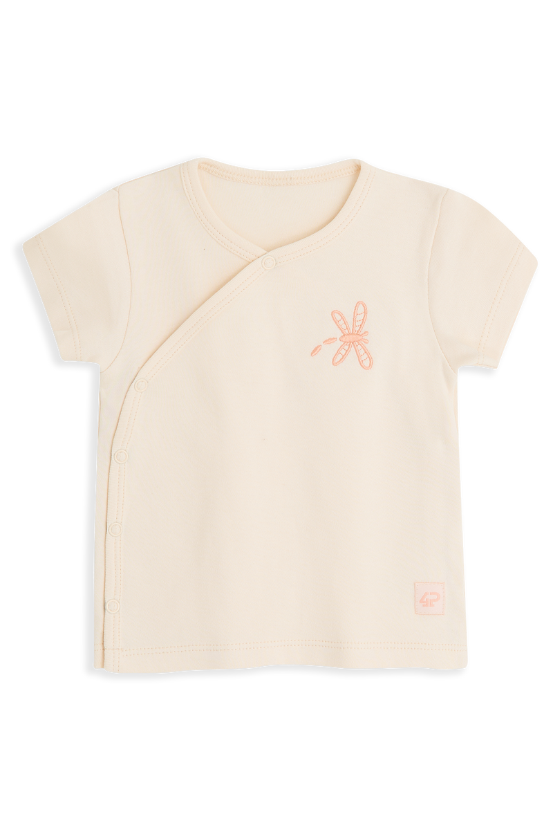 Yill Pink