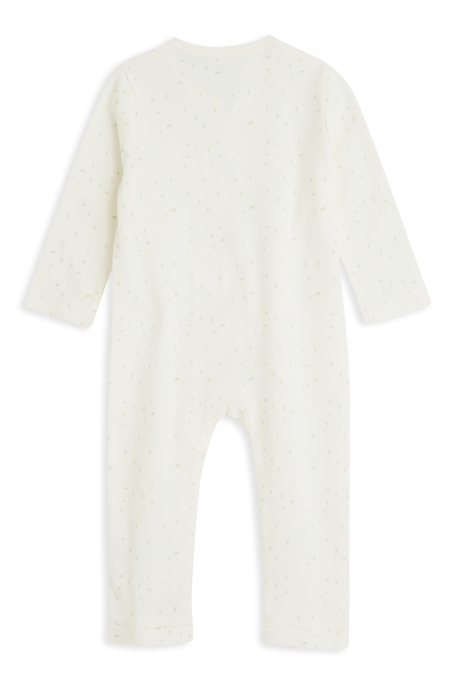 Yme White