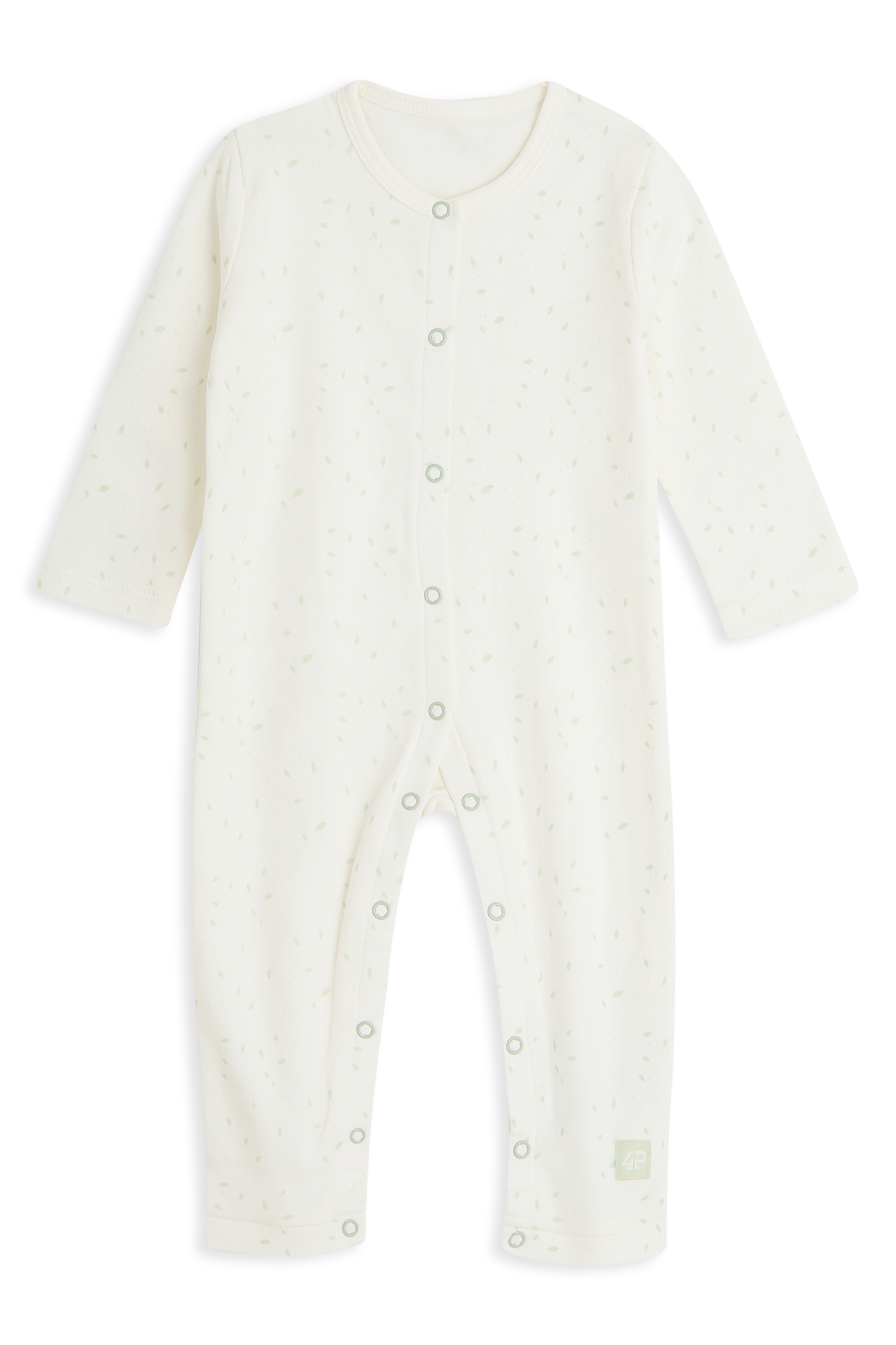 Yme White