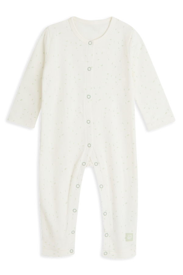 Yme White