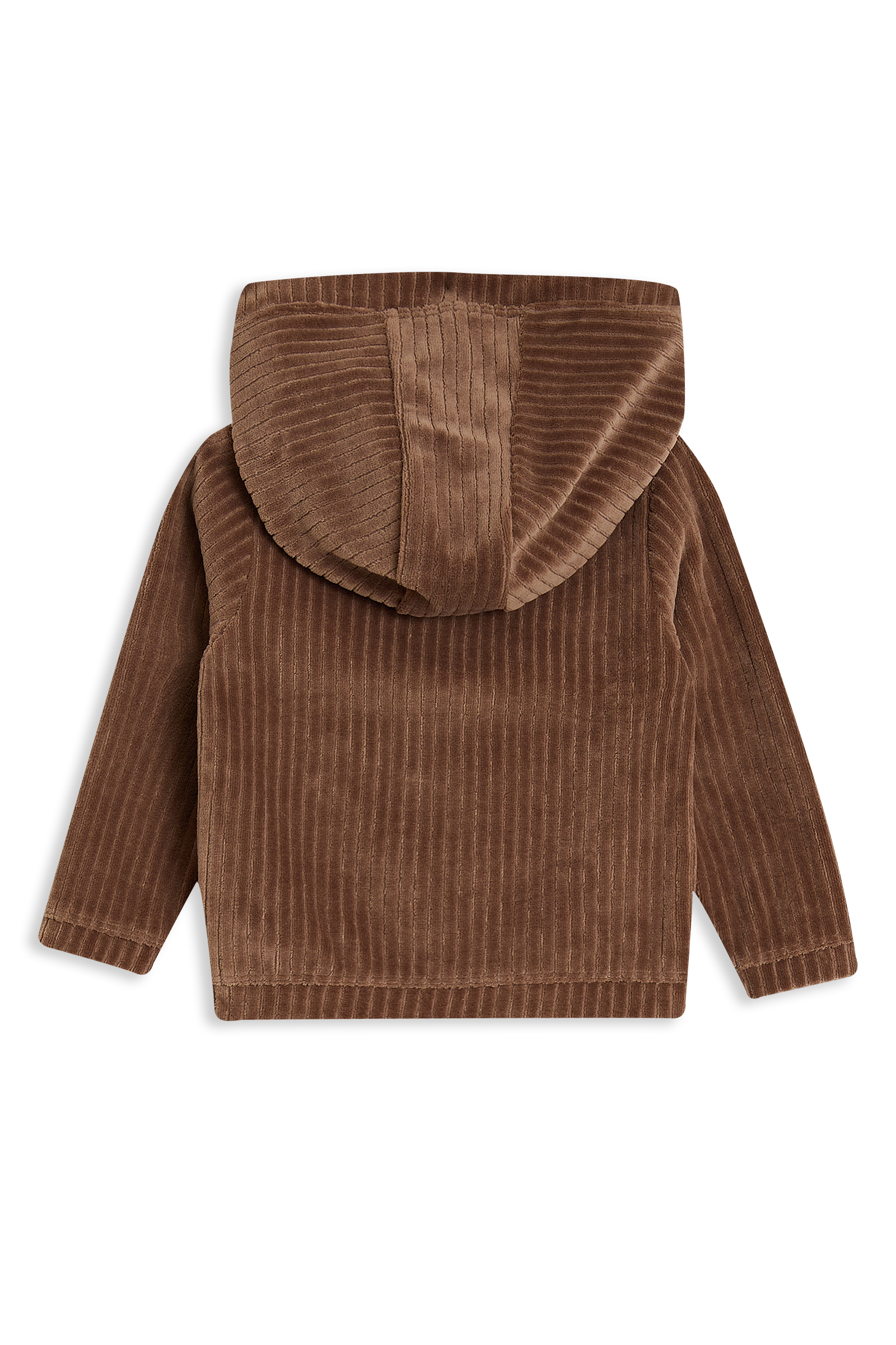 Ziep Brown