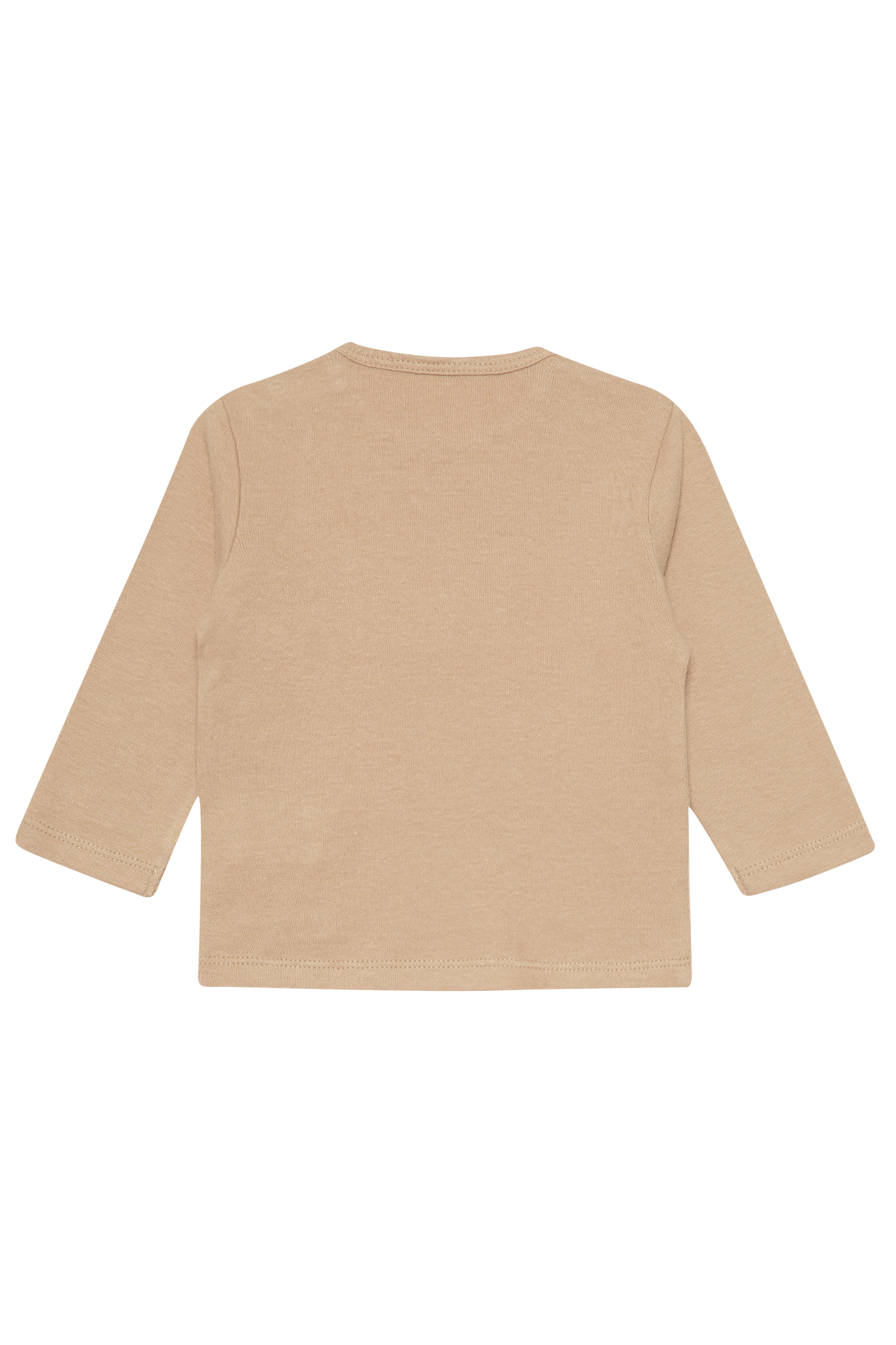 Zana Sand