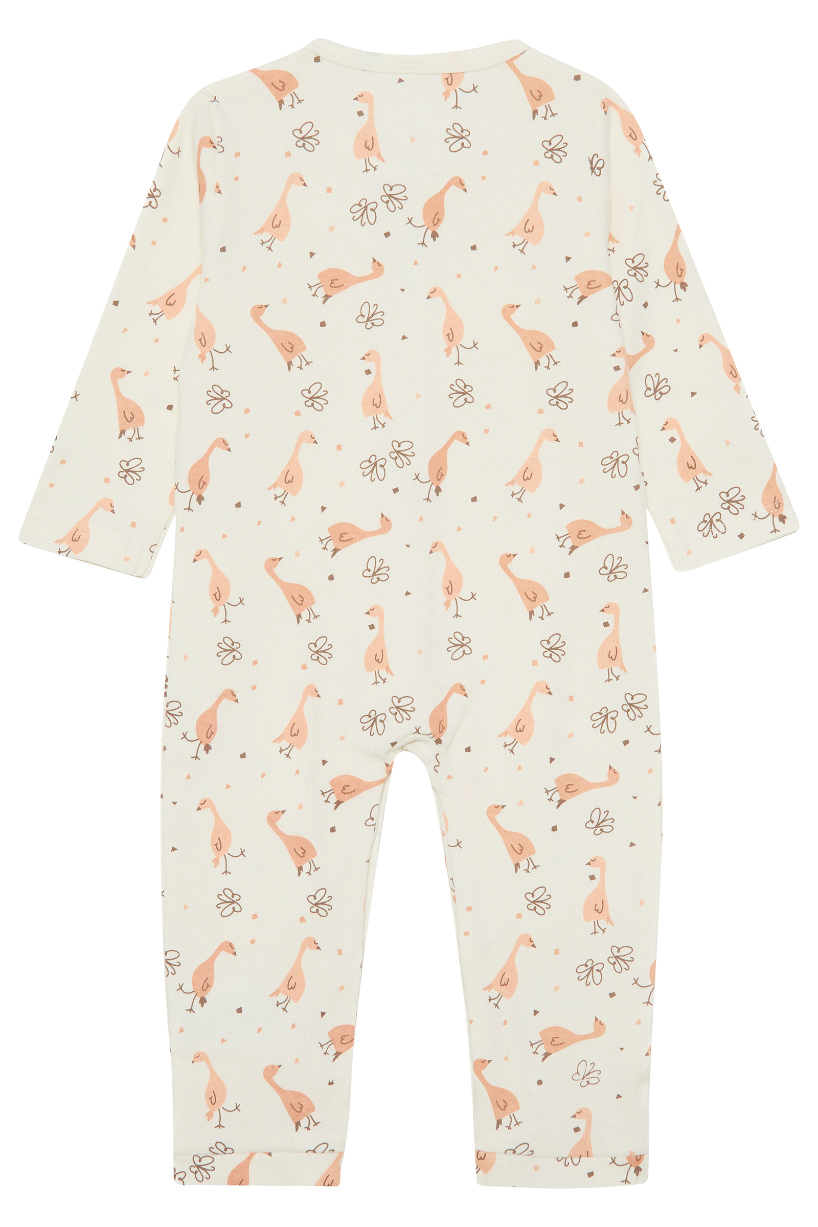 Zara White