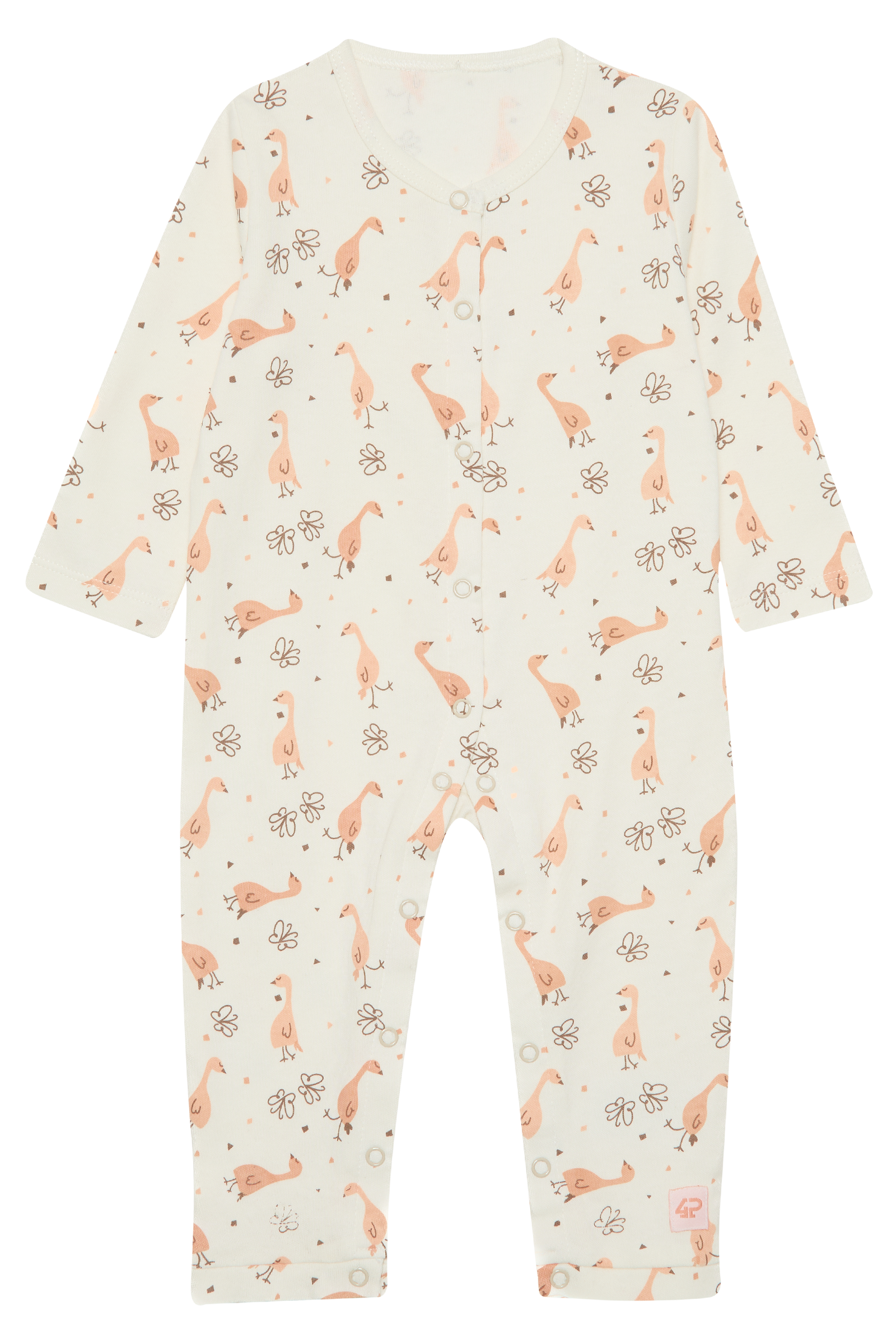 Zara White