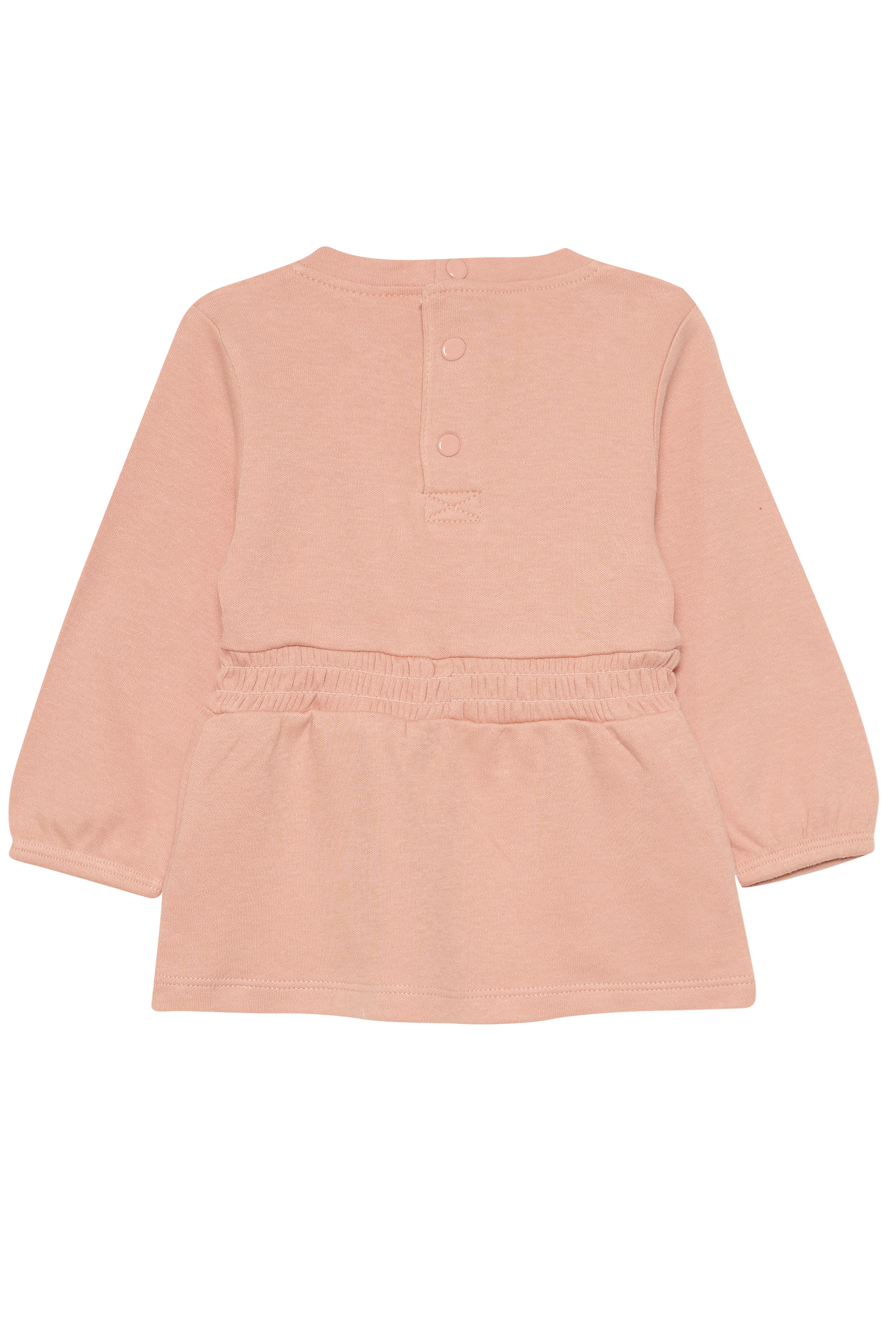 Zari Pink