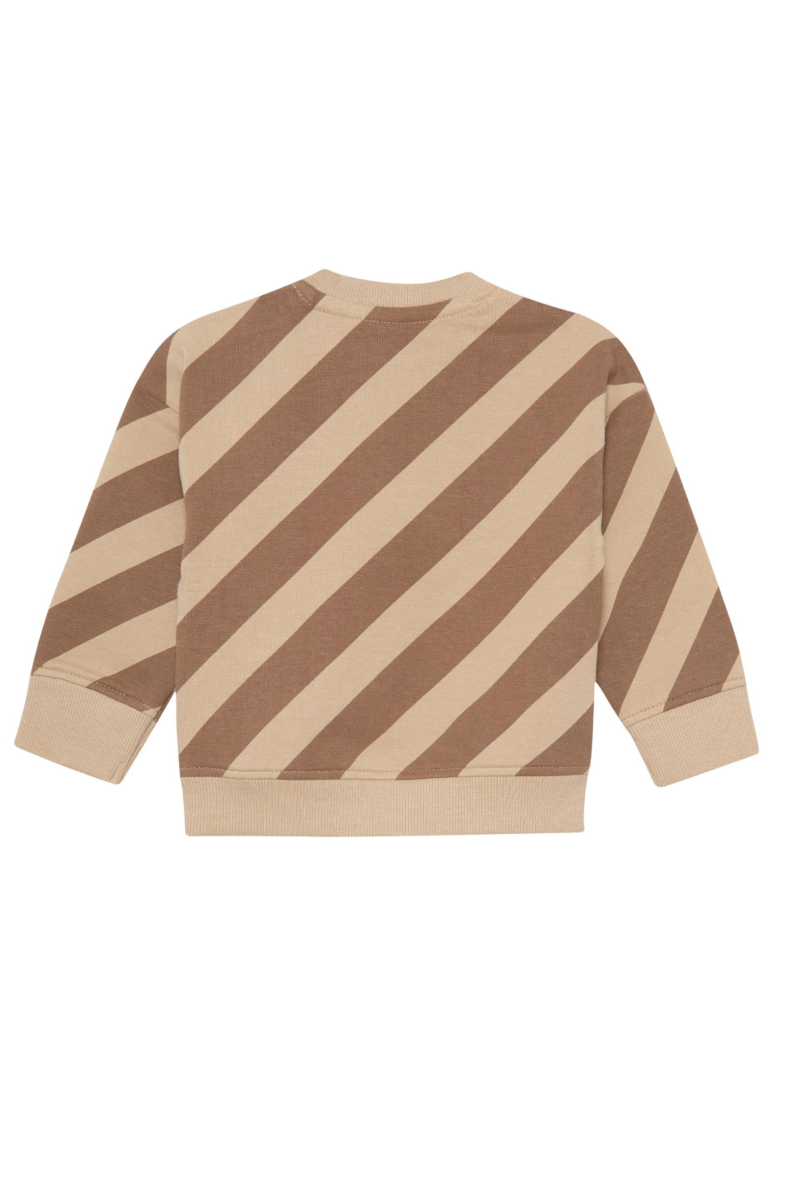 Zayen Sand