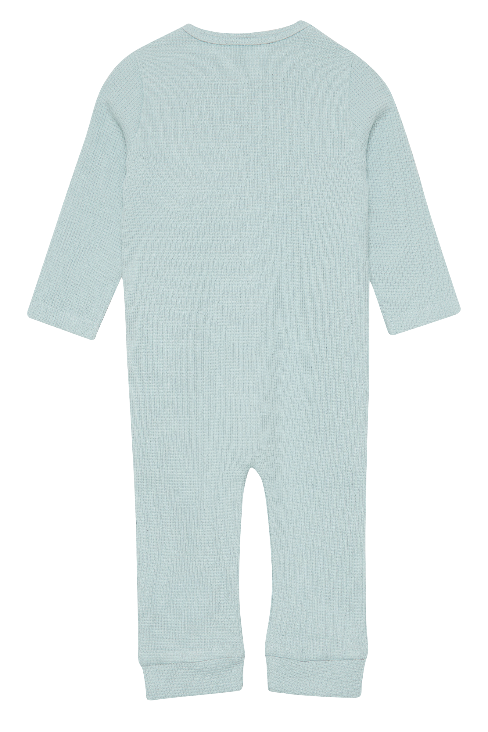 Zeb Light Blue