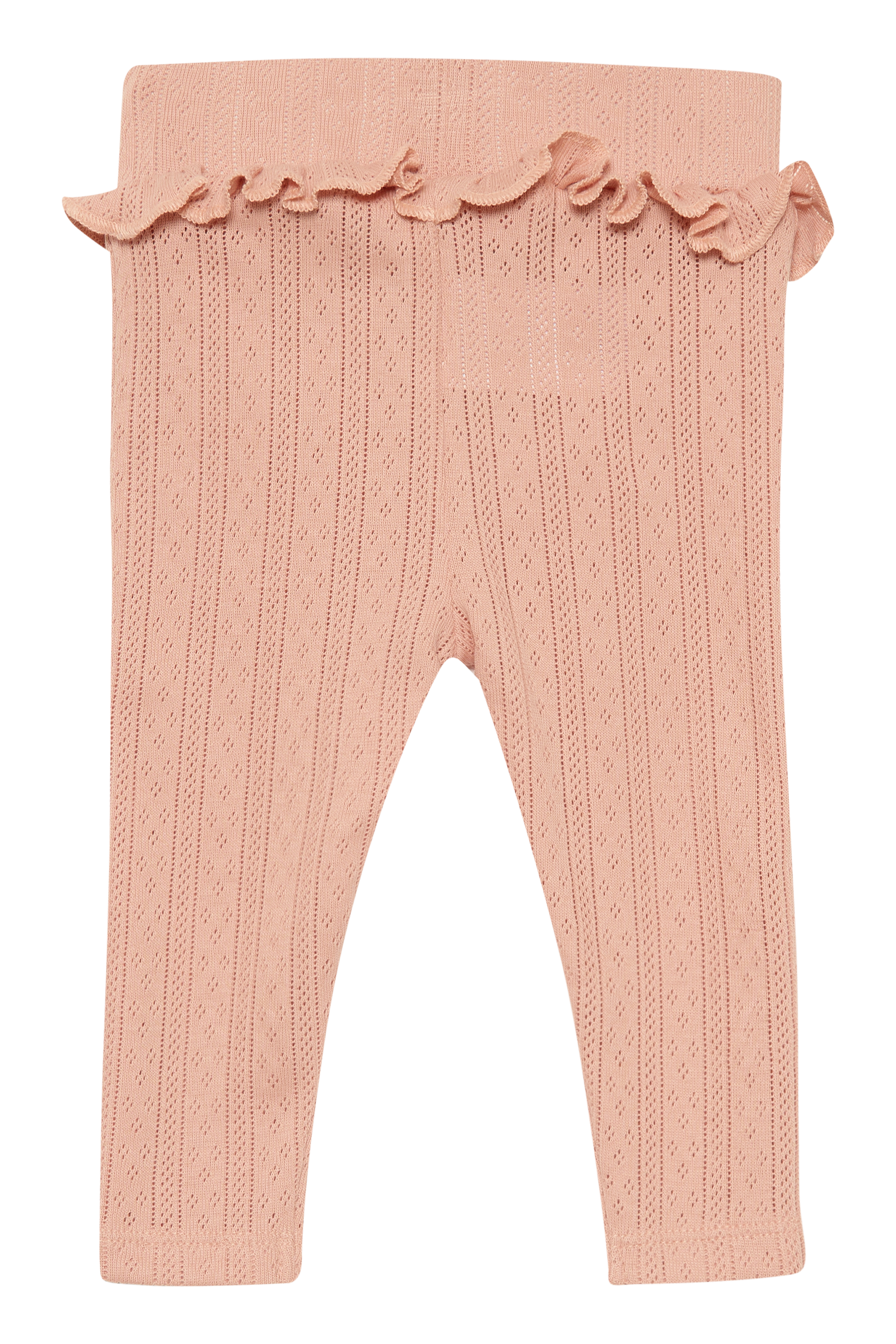 Zelma Pink