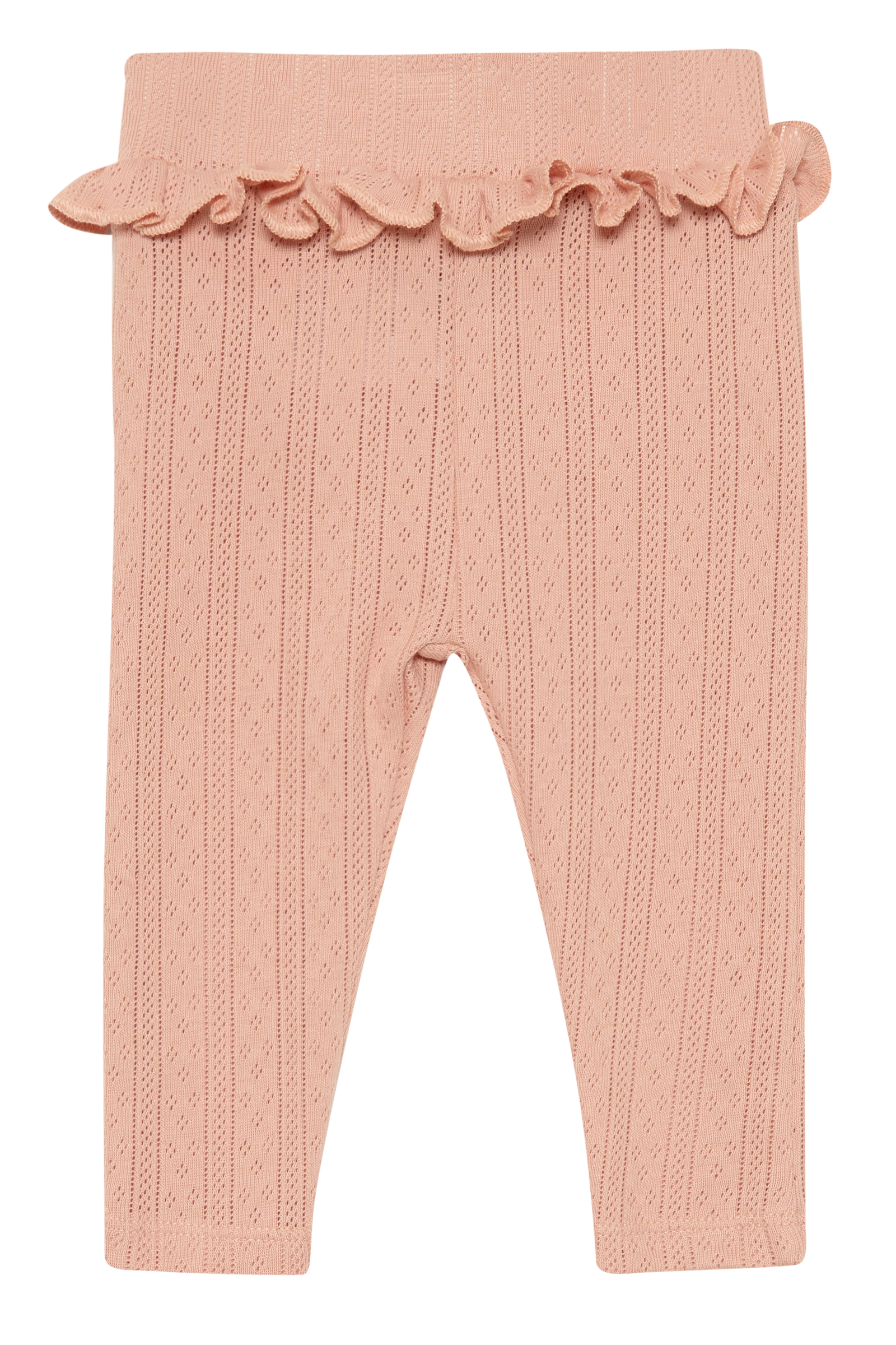 Zelma Pink