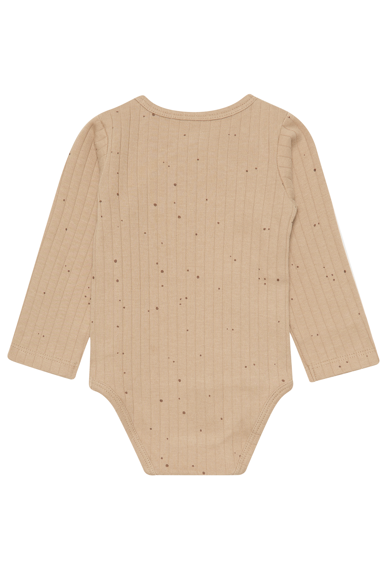 Zenne Sand
