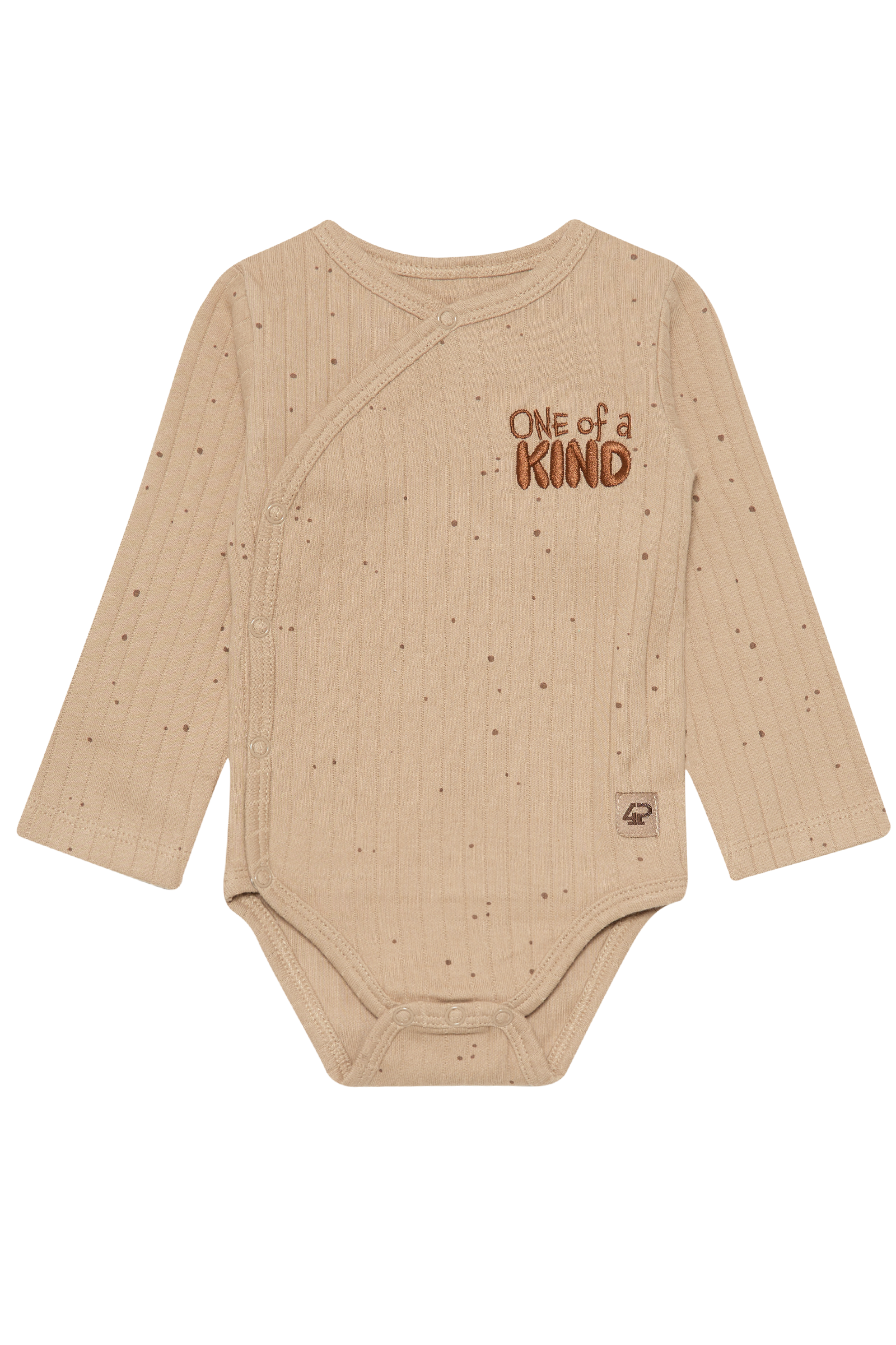 Zenne Sand