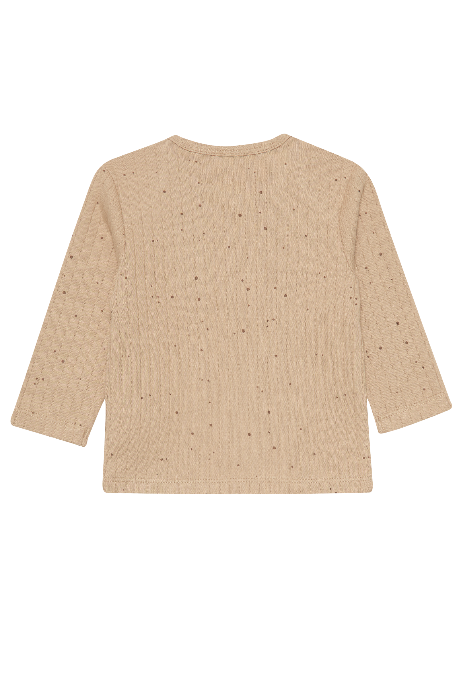 Zenya Sand
