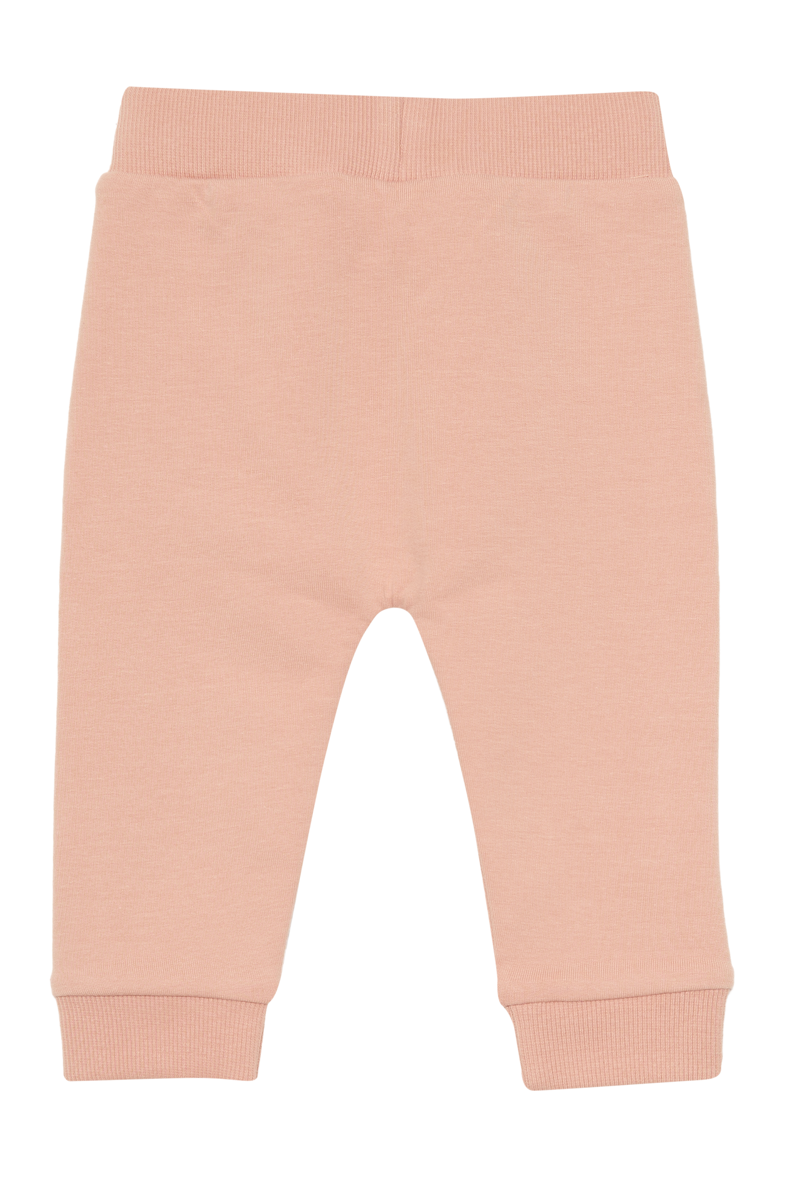 Zerrin Pink