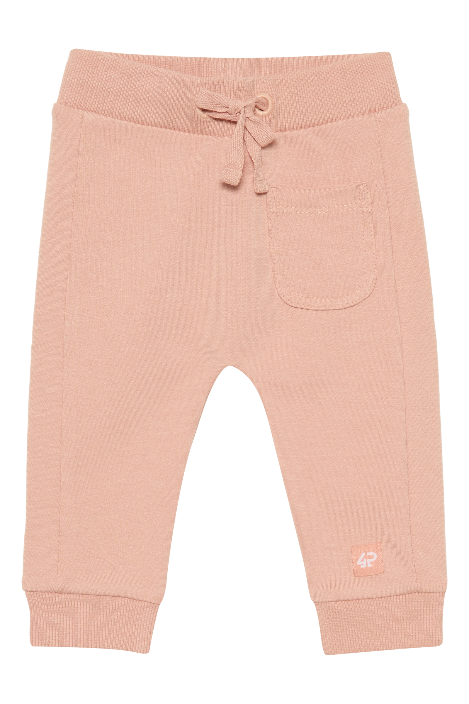 Zerrin Pink