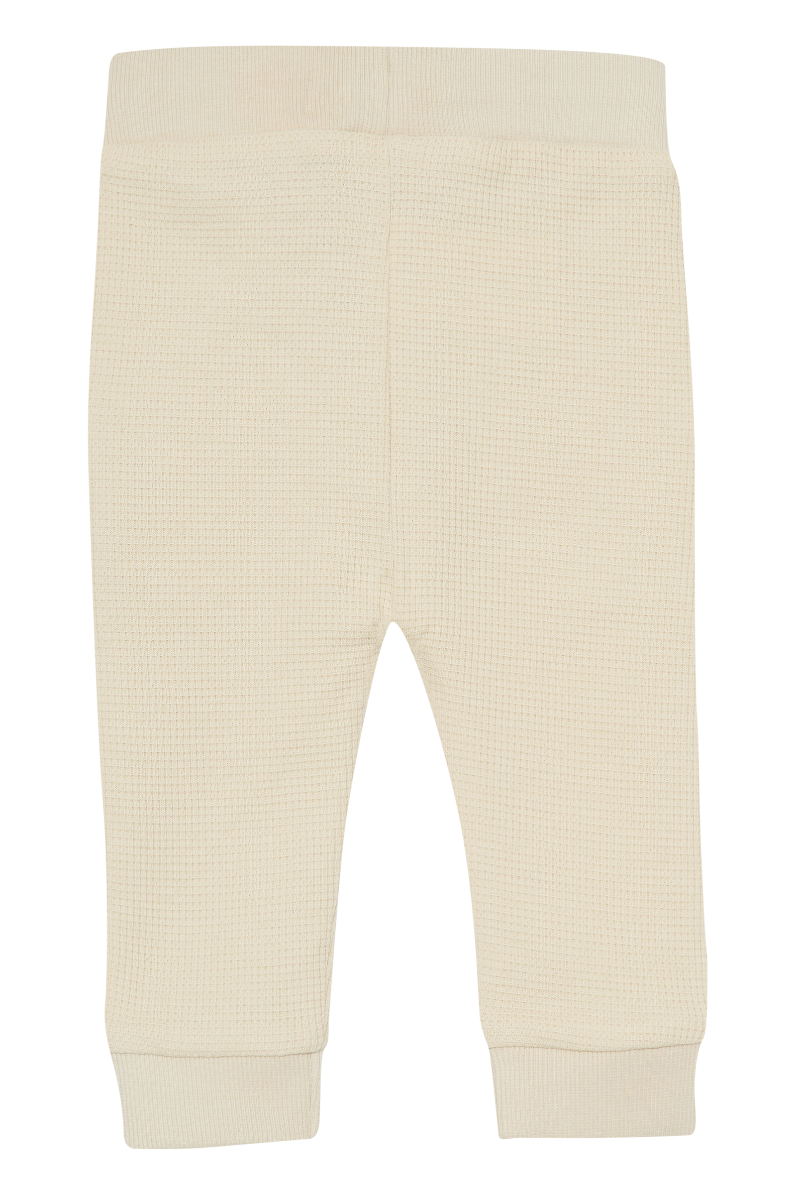 Zico White