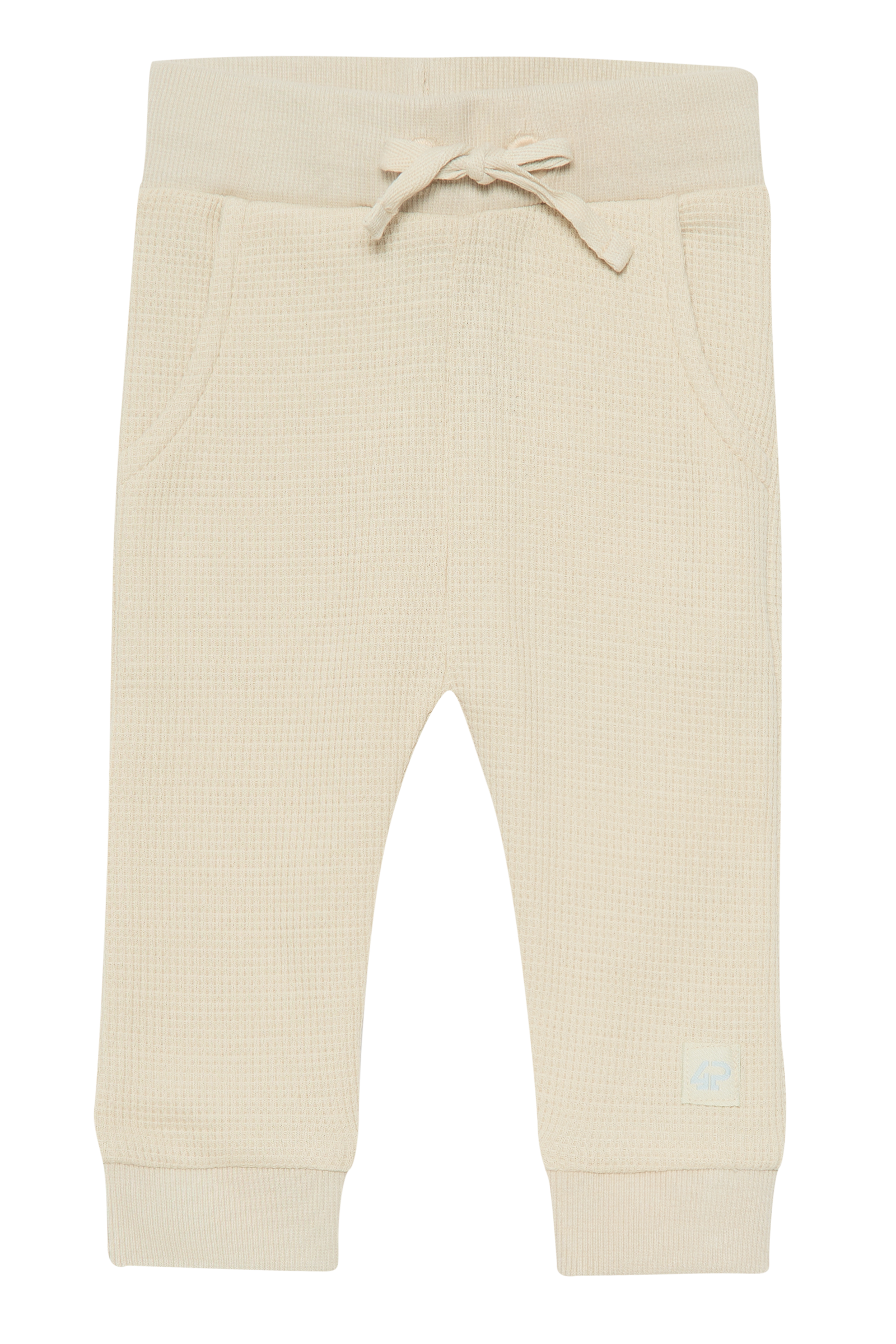 Zico White