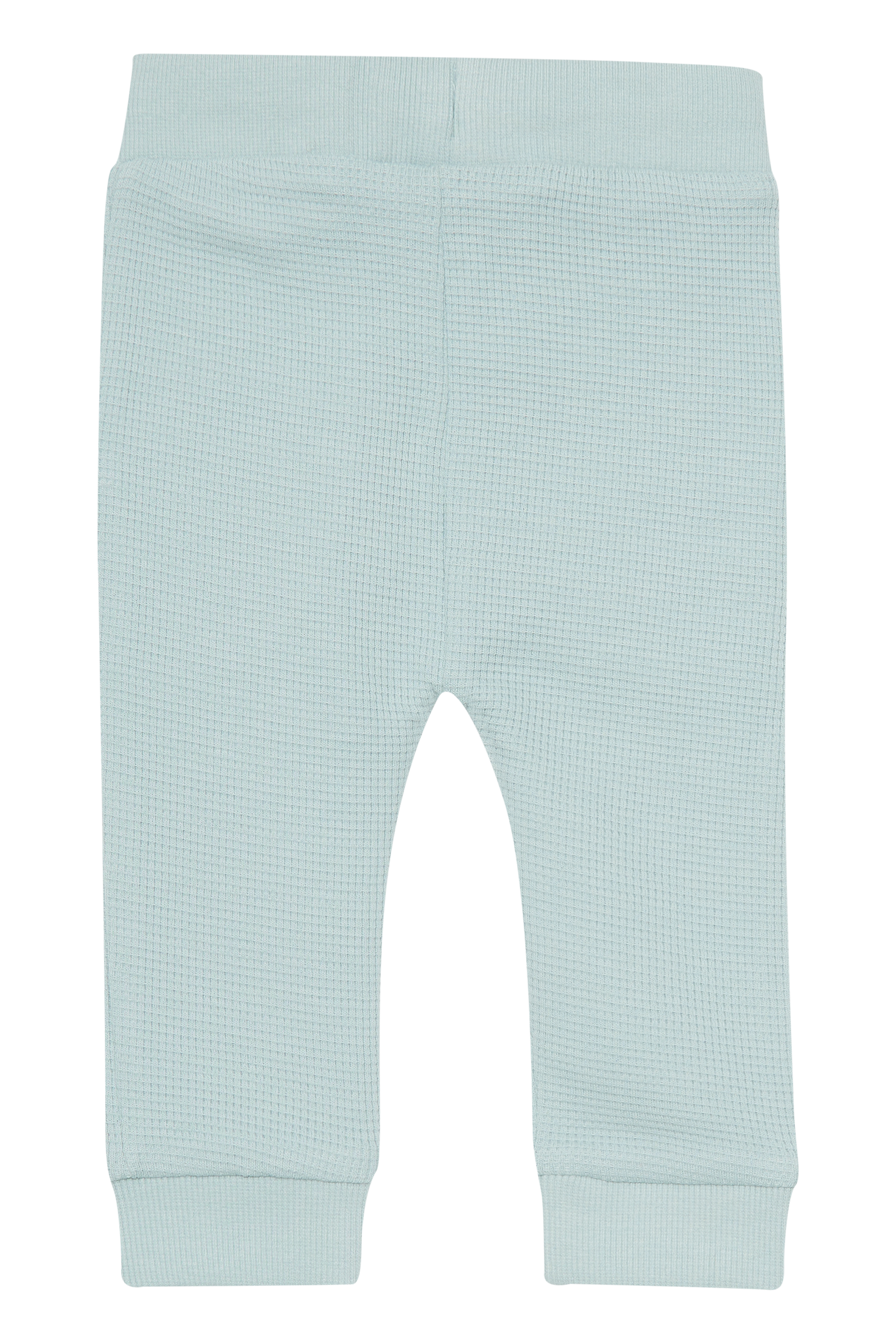 Zico Light Blue