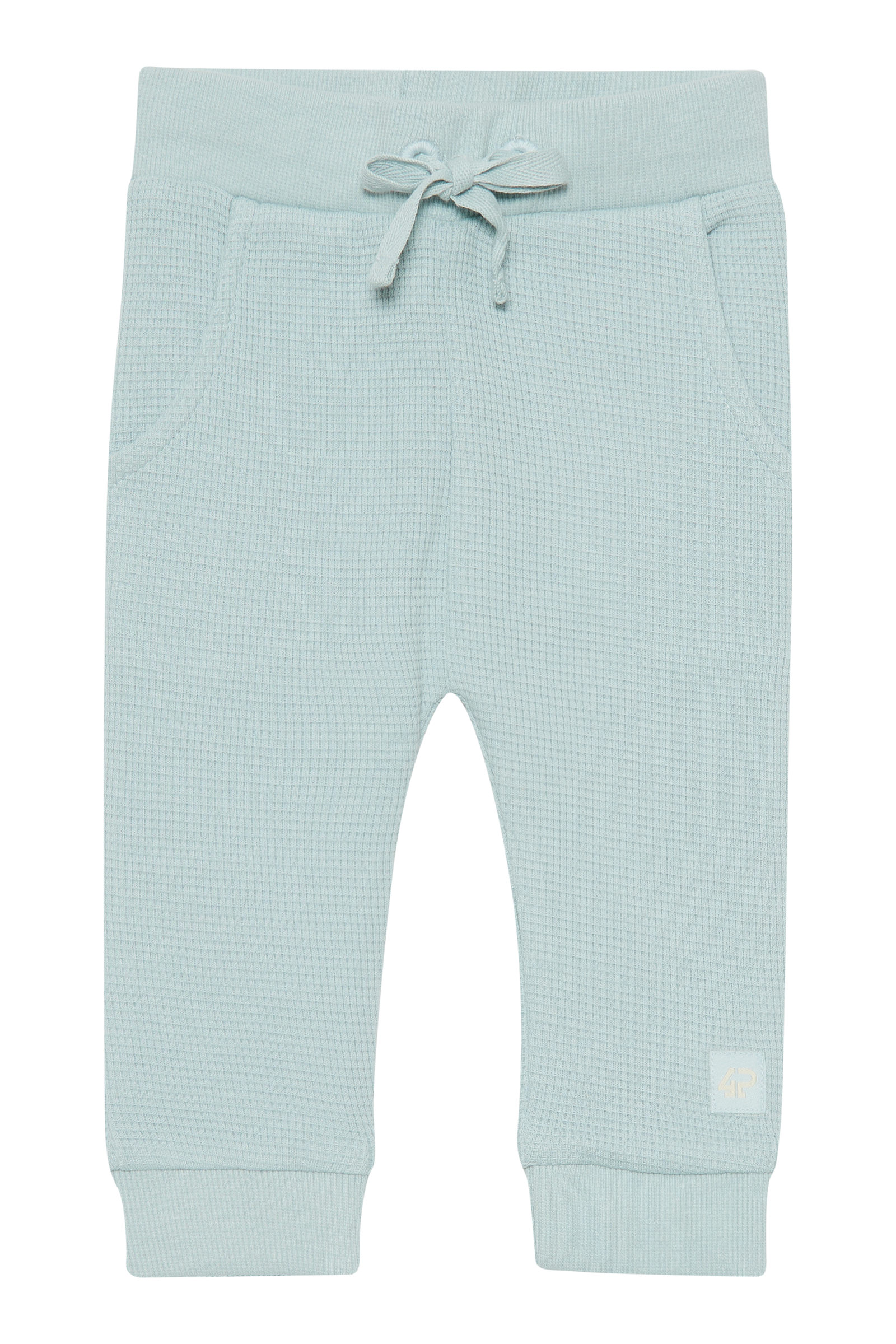 Zico Light Blue