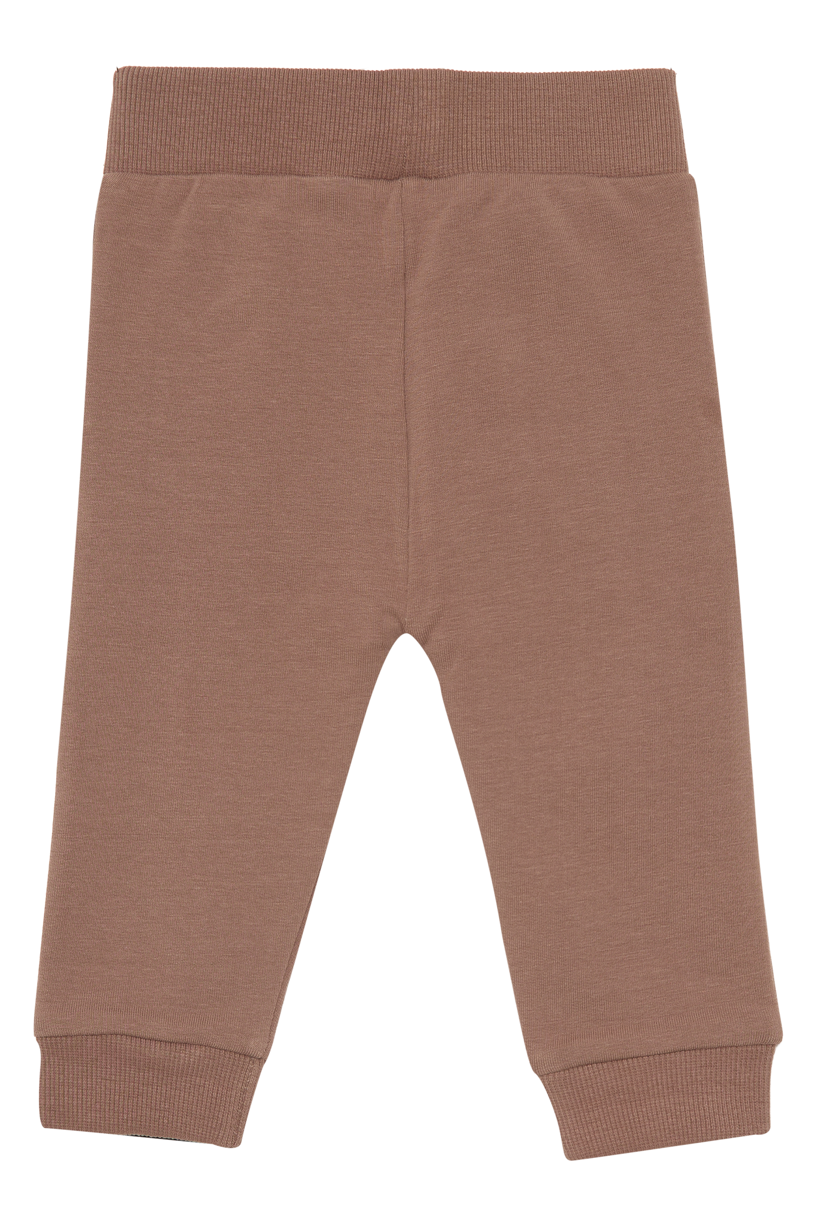 Zihan Brown