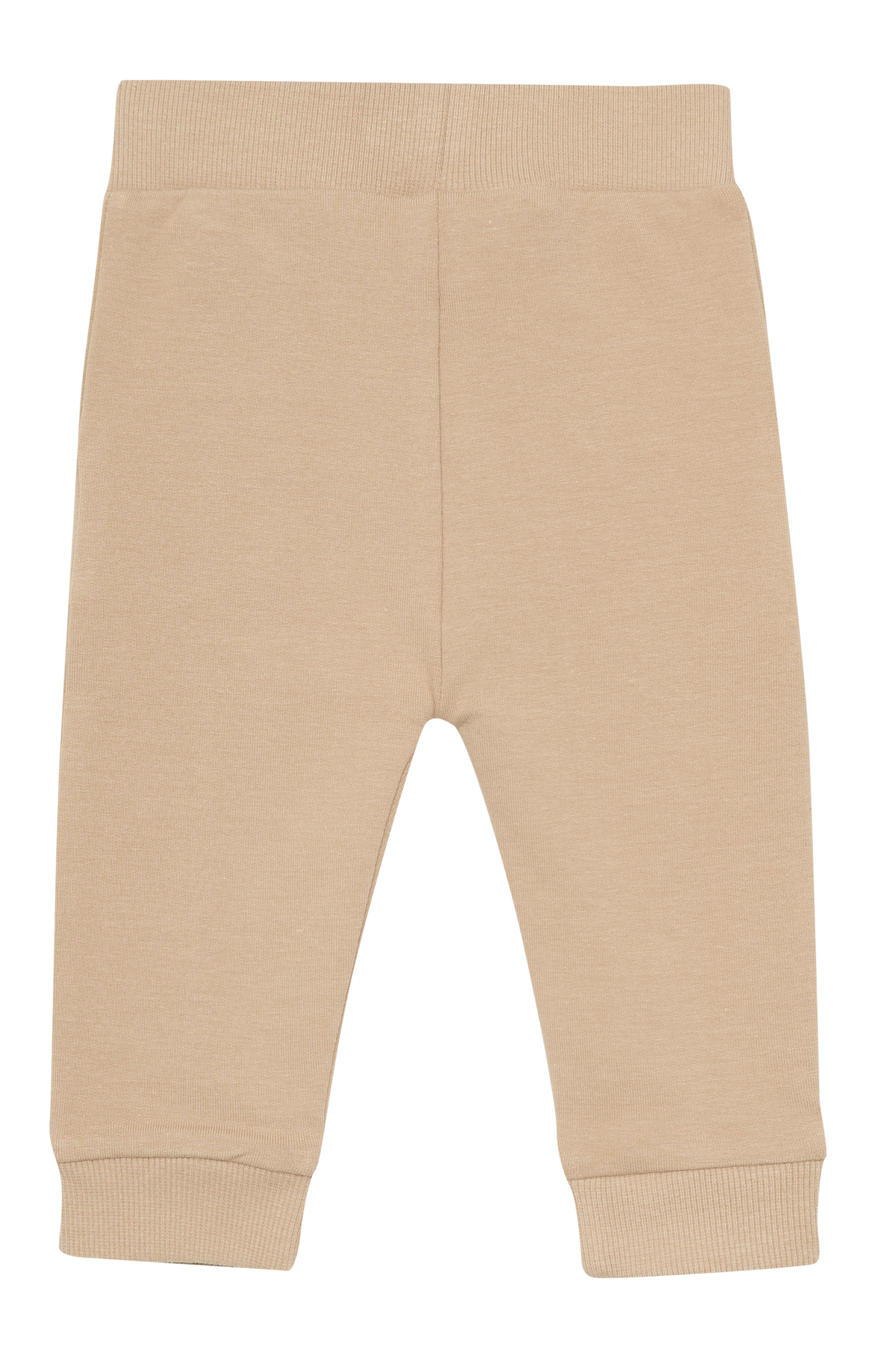 Zihan Sand