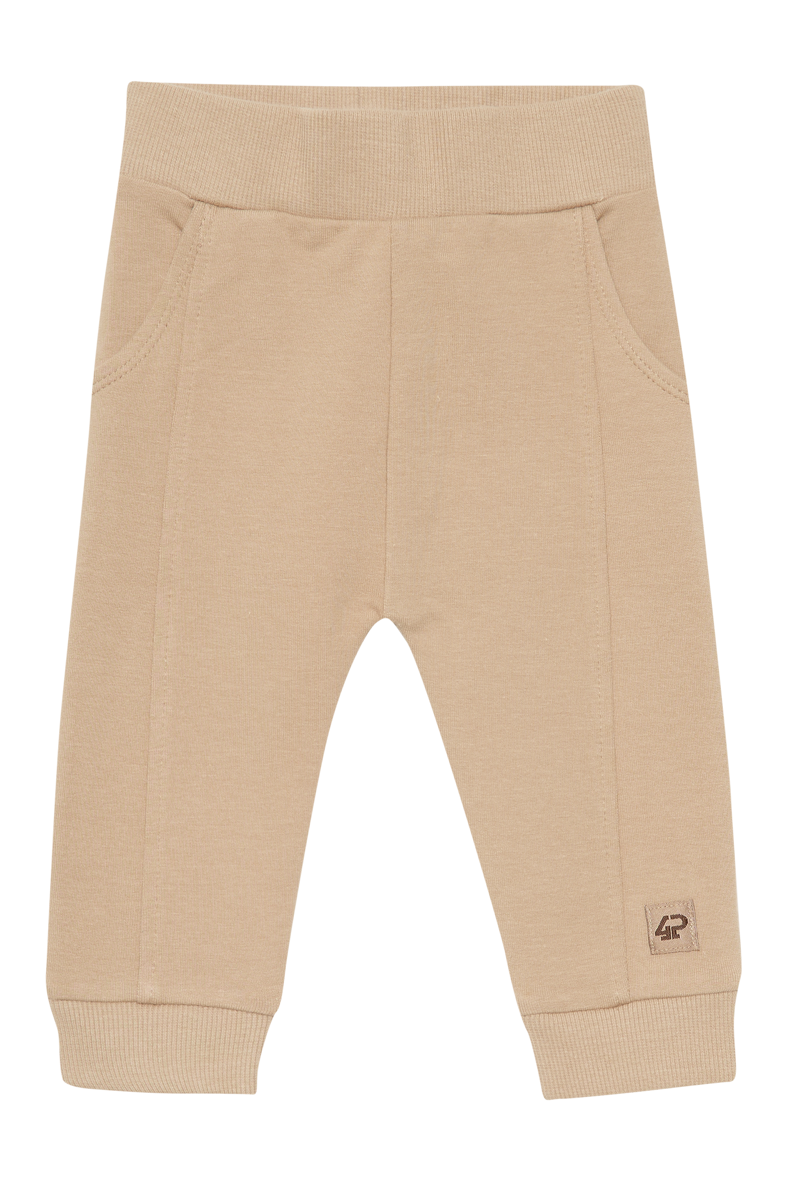Zihan Sand