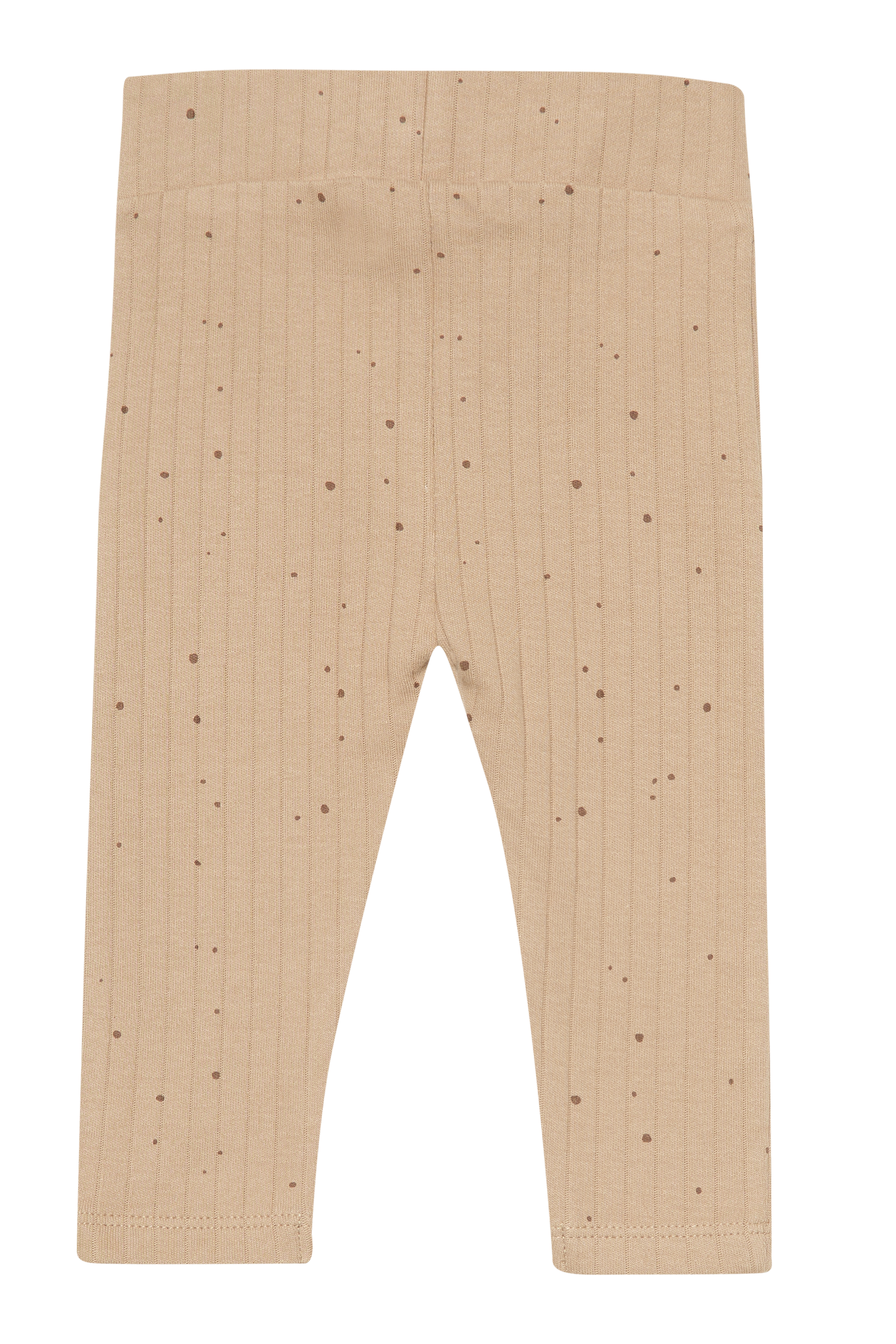 Zine Sand
