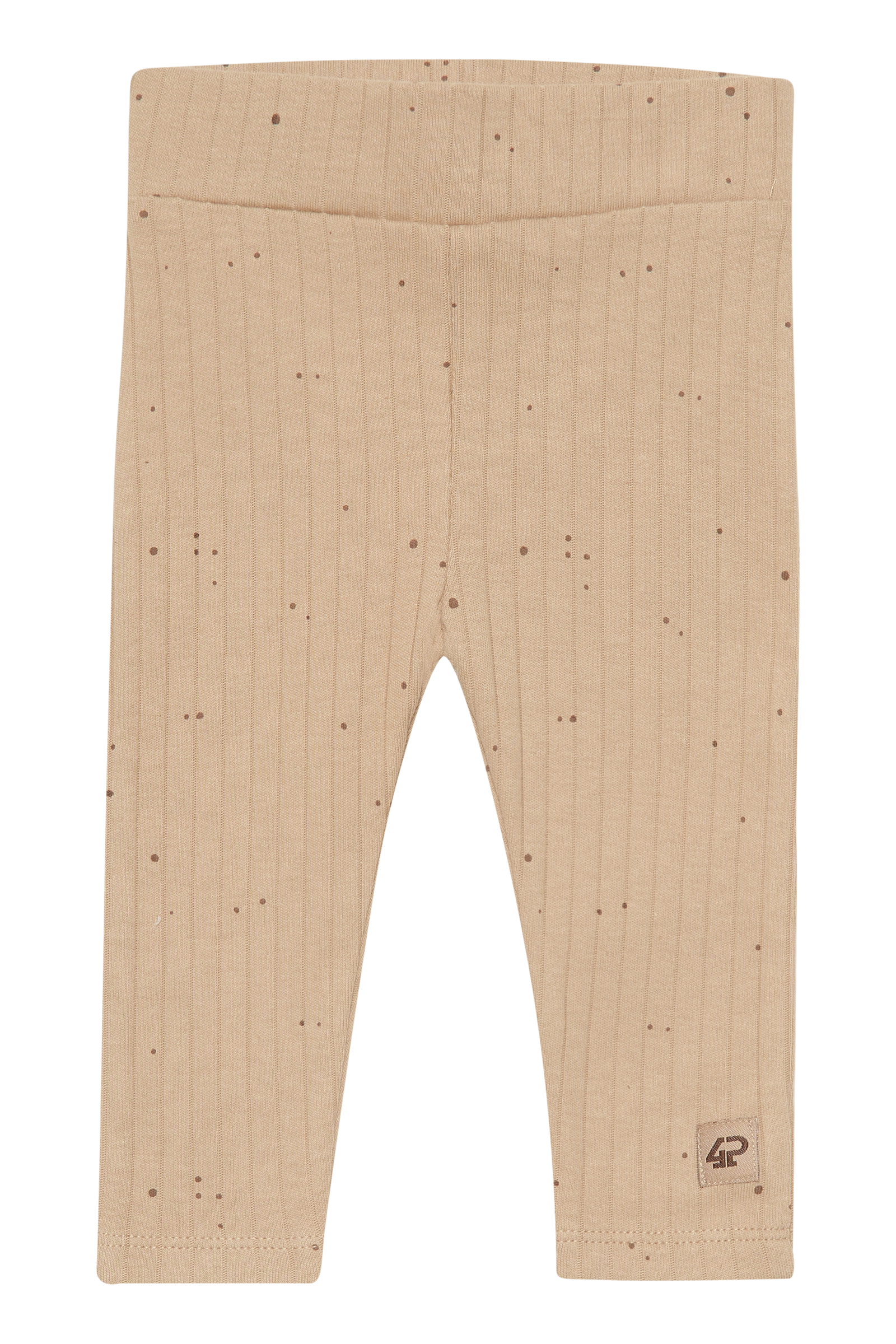 Zine Sand