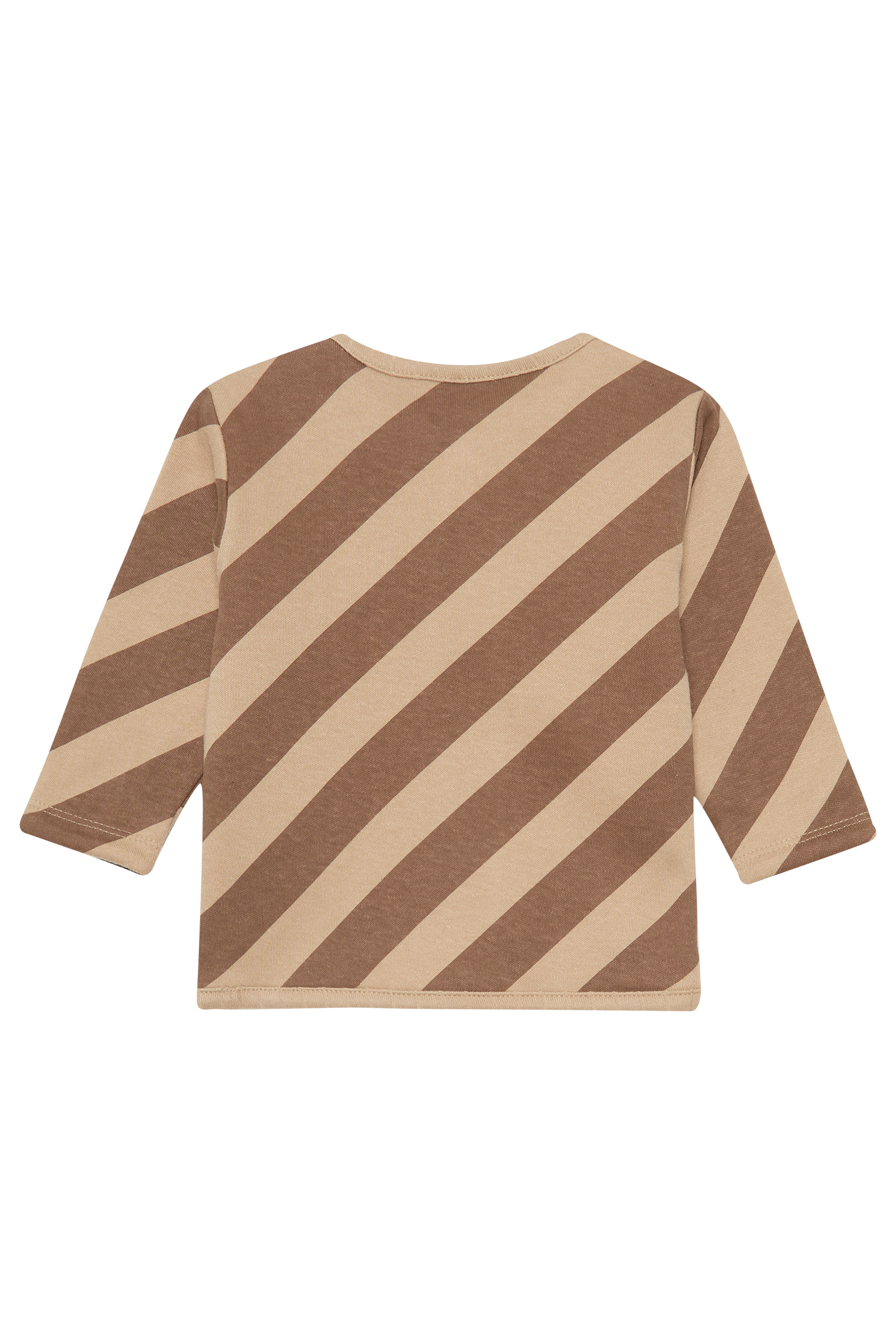 Ziri Sand