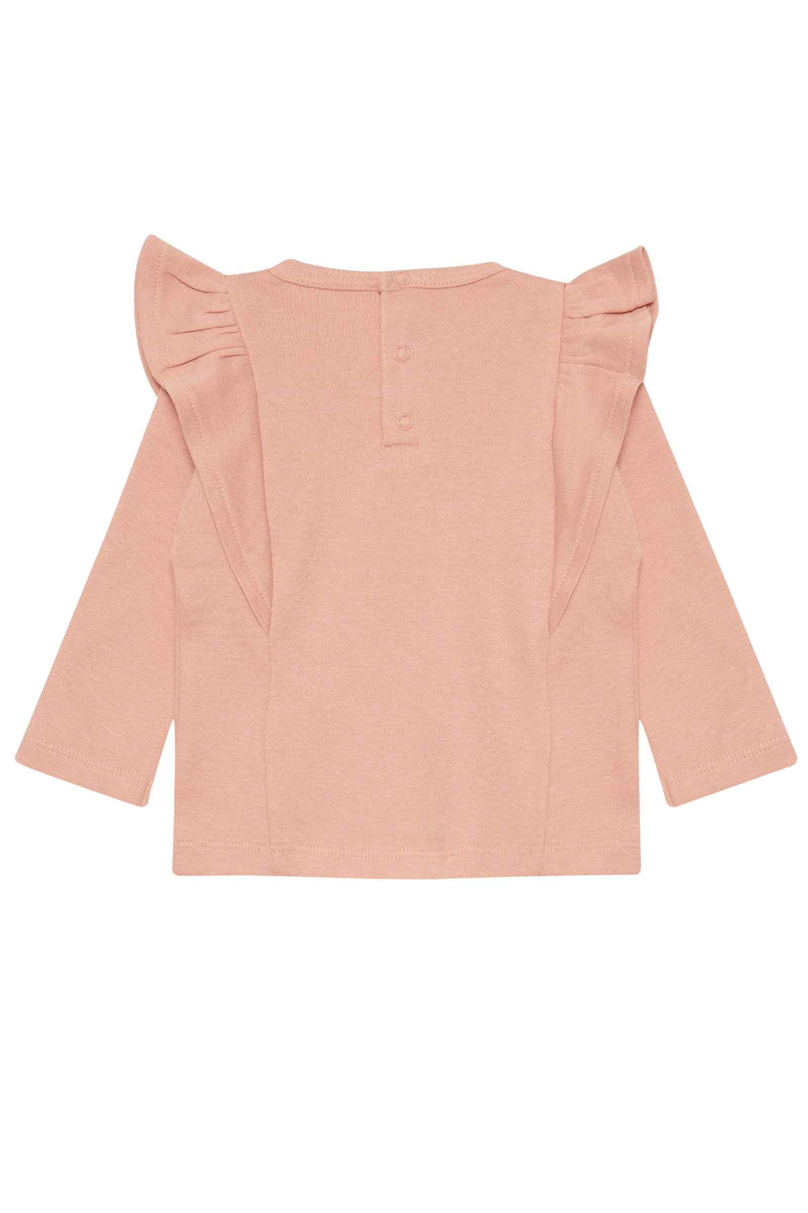 Zoey Pink