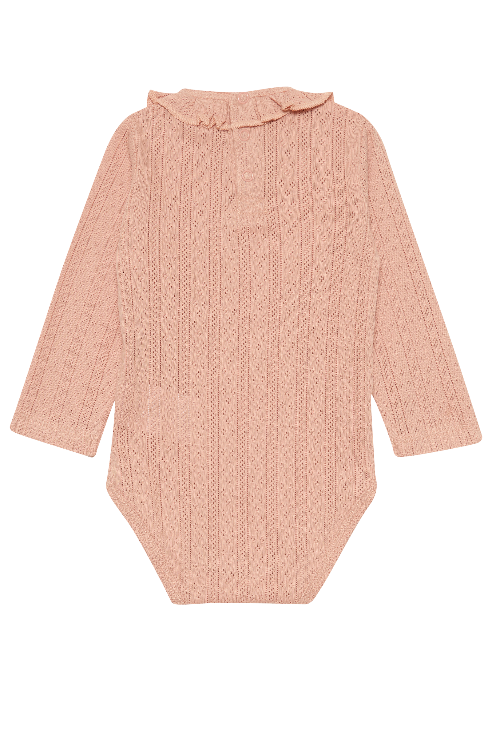 Zofia Pink