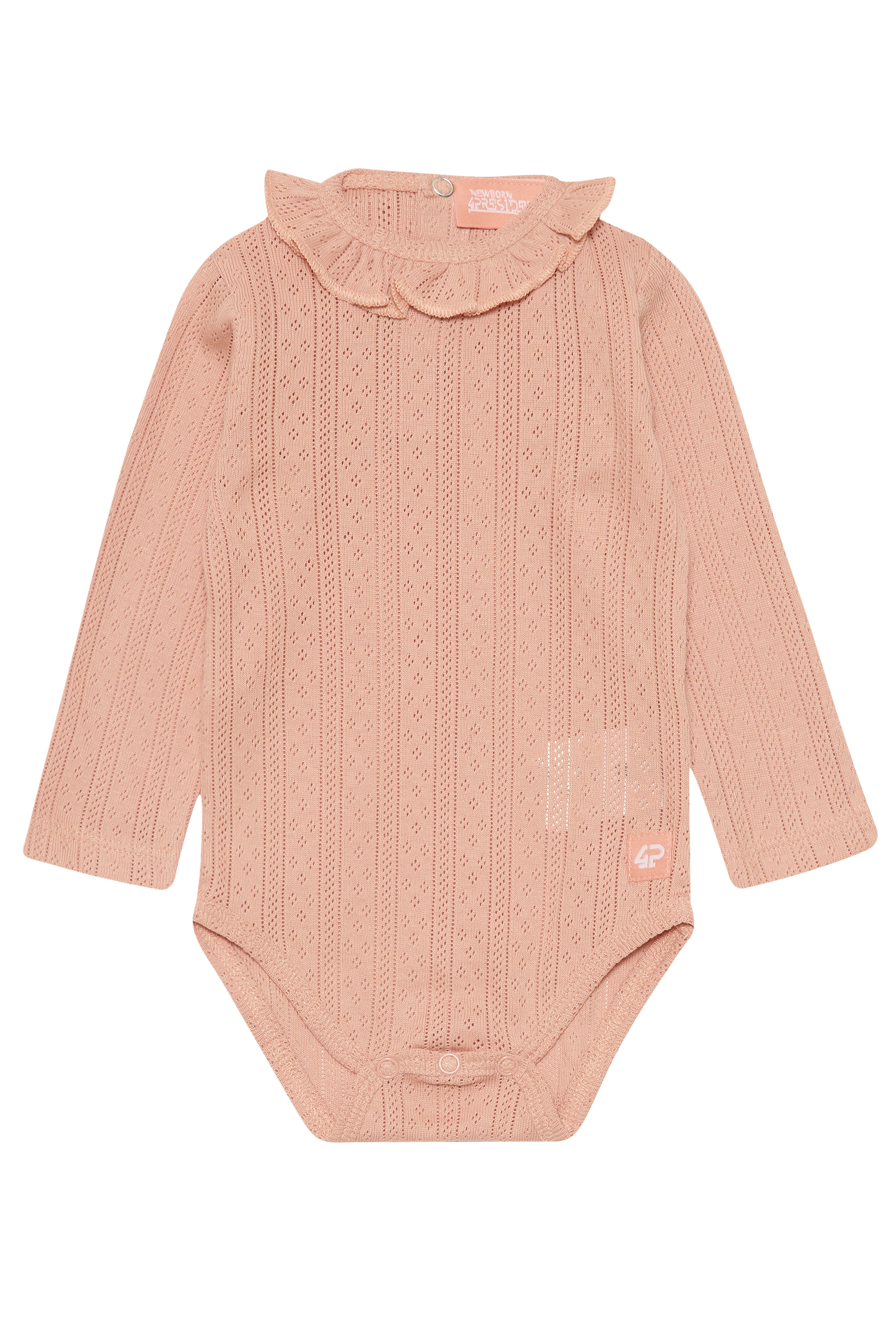 Zofia Pink
