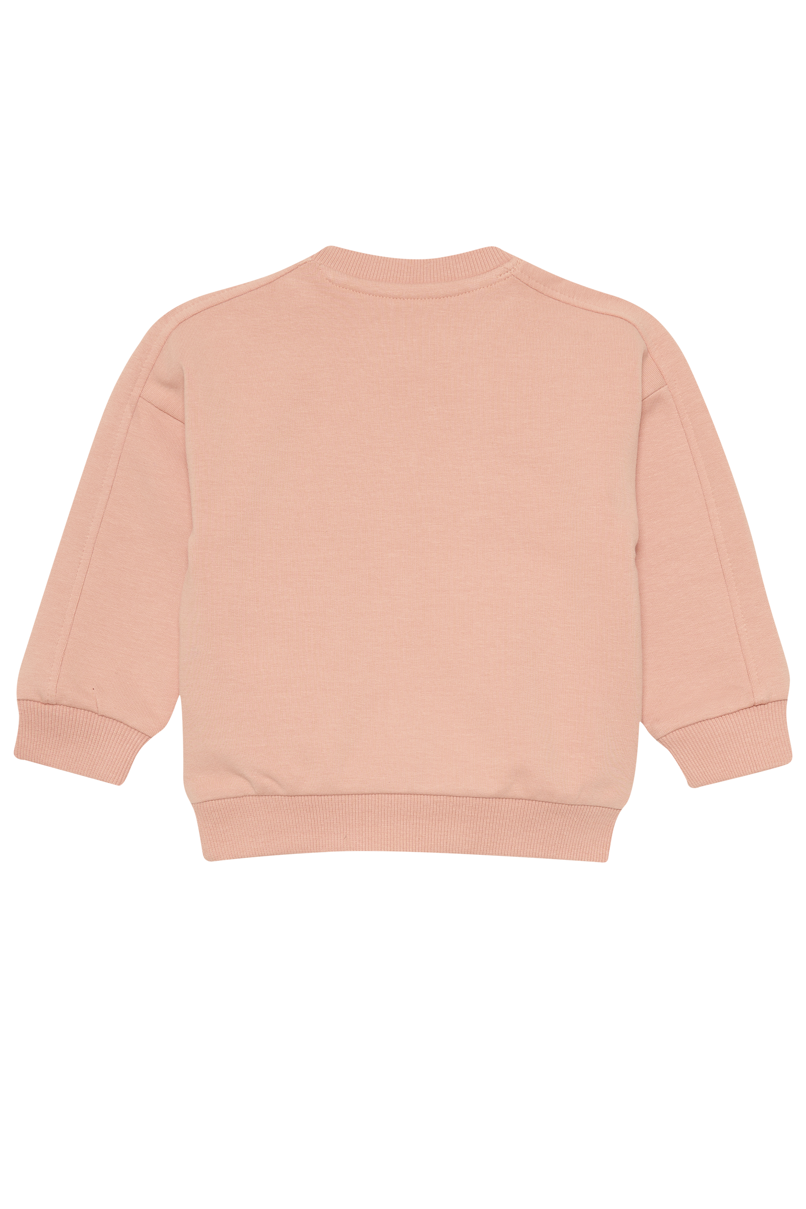 Zosja Pink