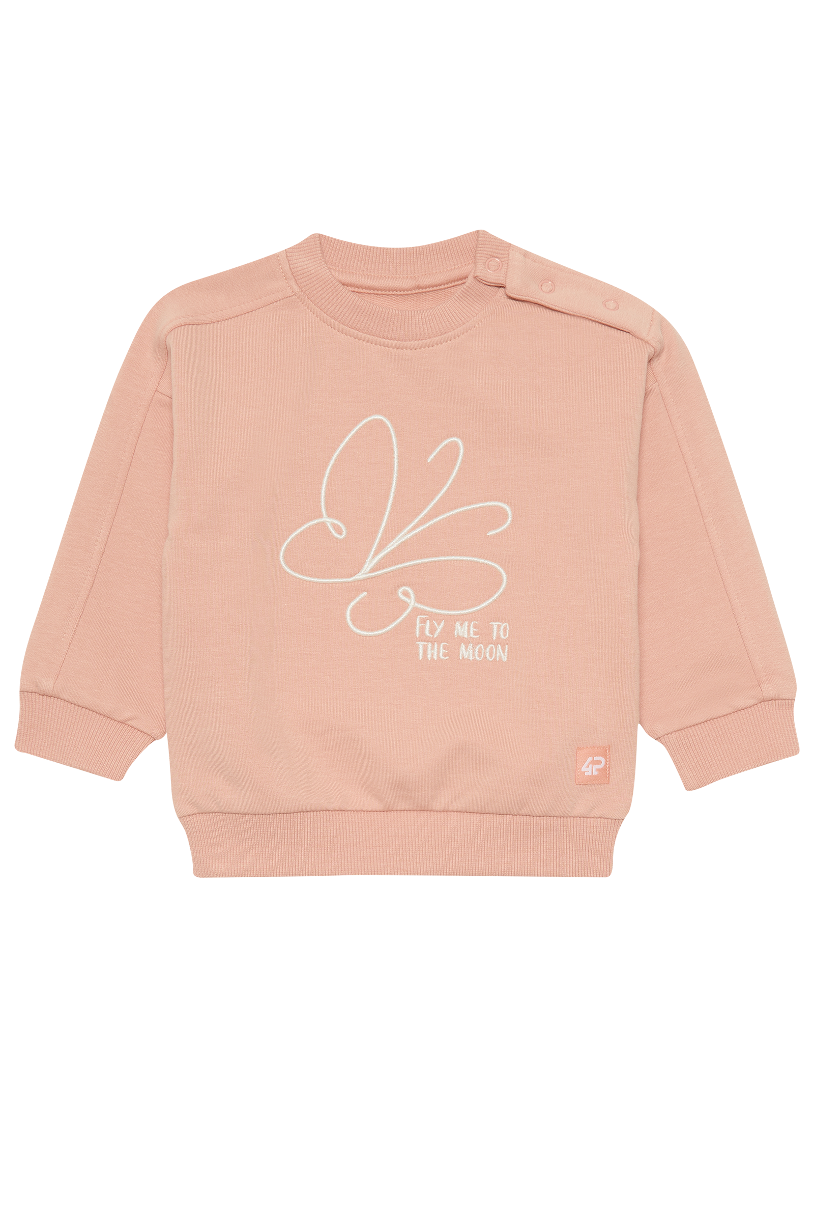 Zosja Pink