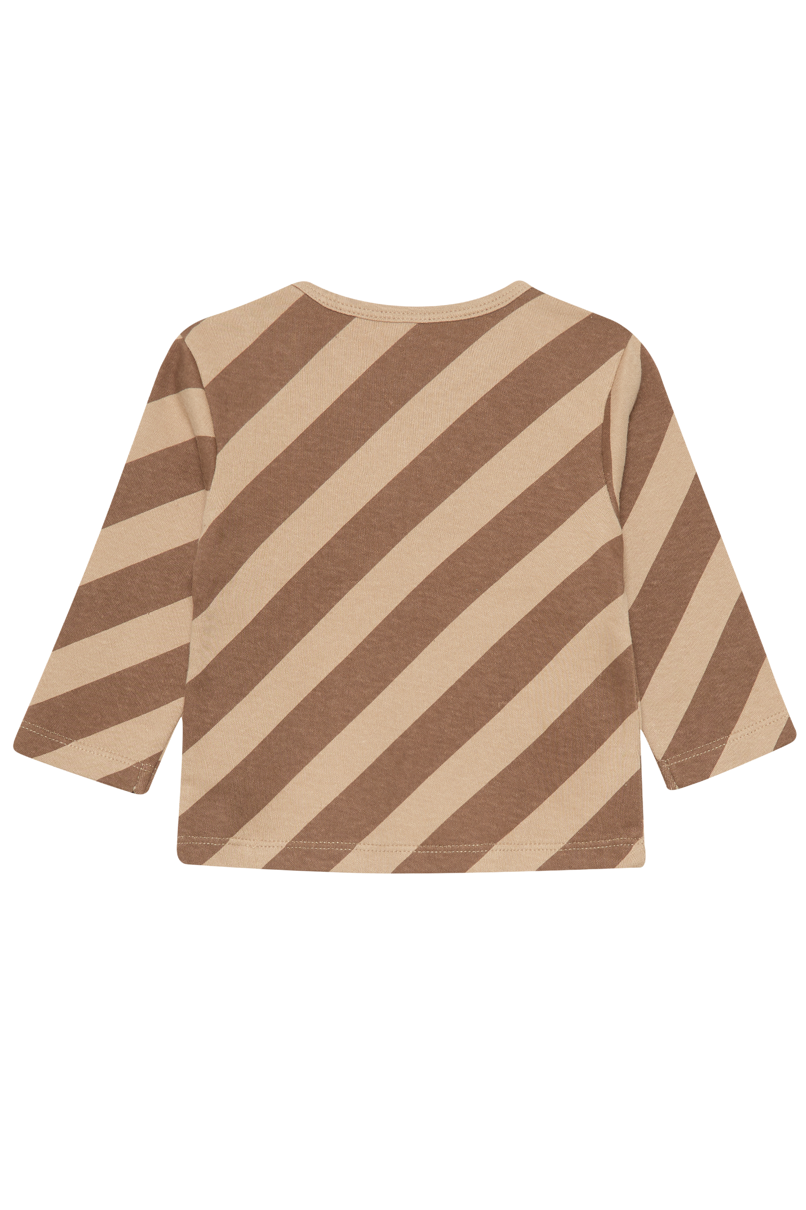 Zya Sand