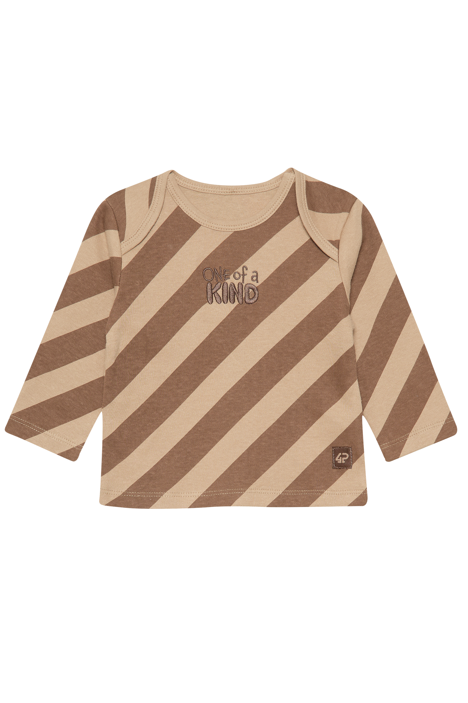 Zya Sand