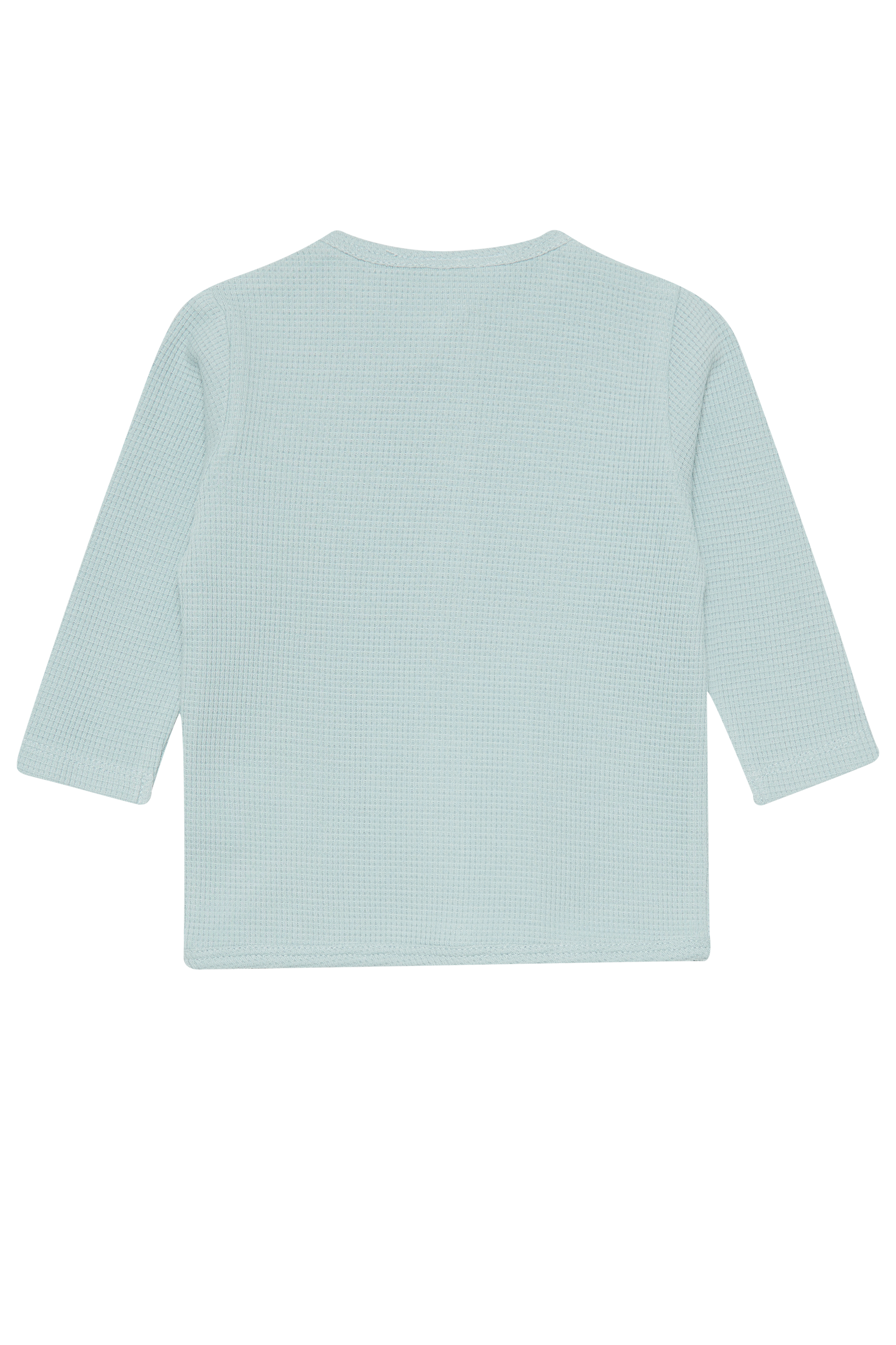 Zyon Light Blue