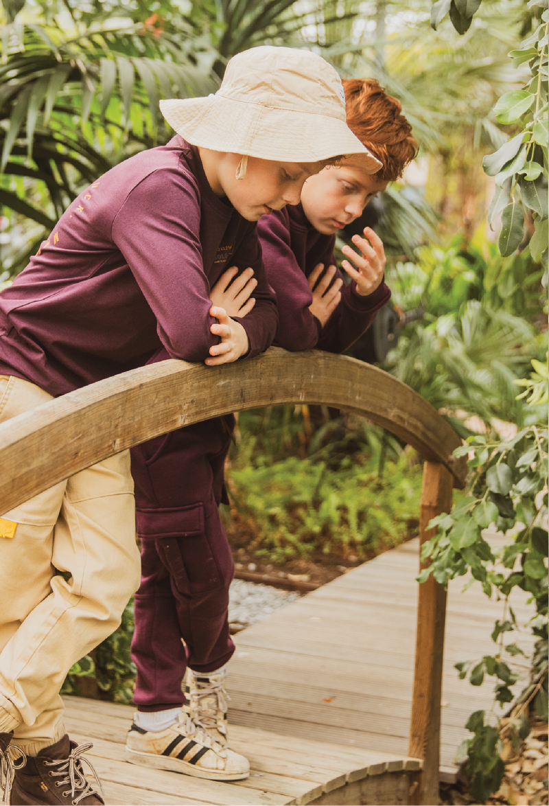 4president kinderkleding hotsell
