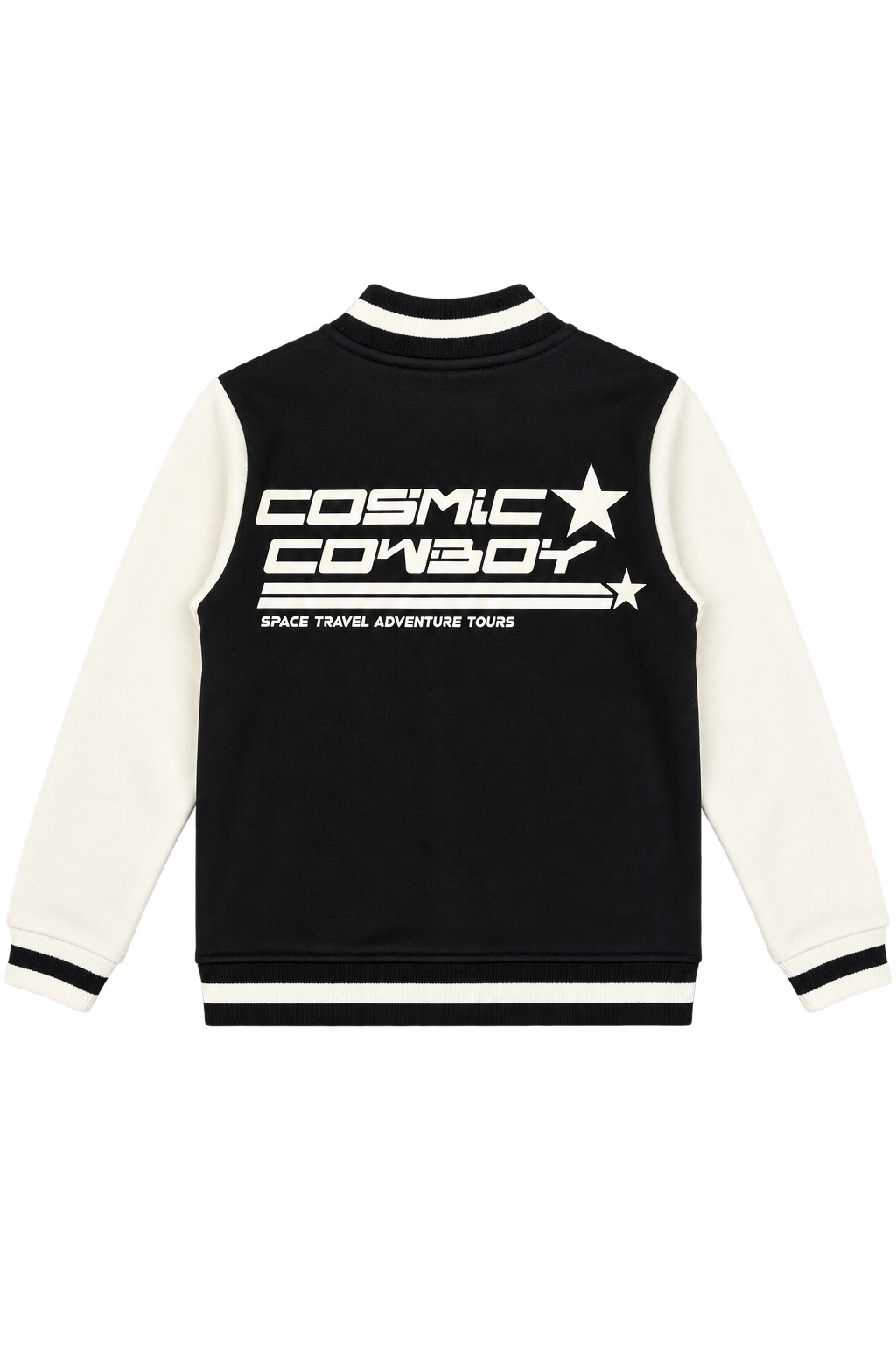 Liam jacket 2