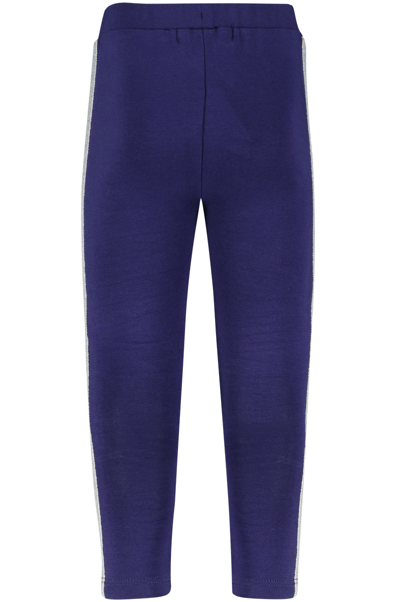 Huna navy