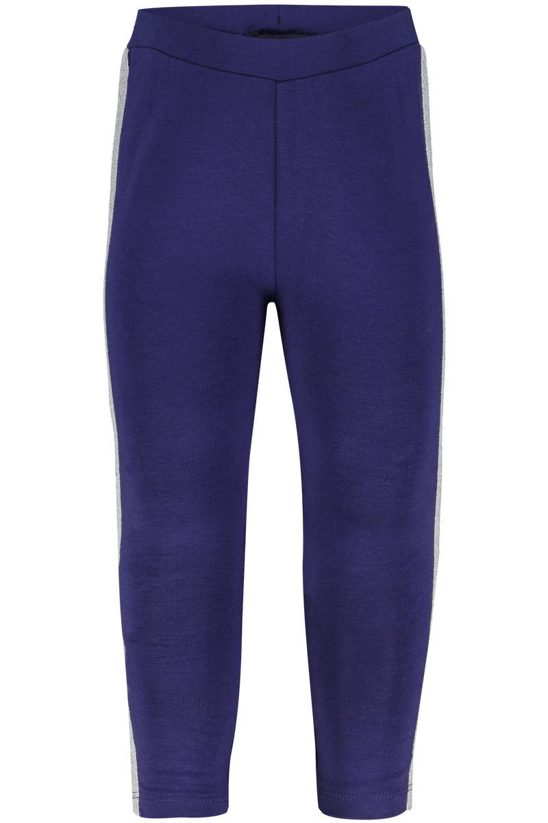 Huna navy