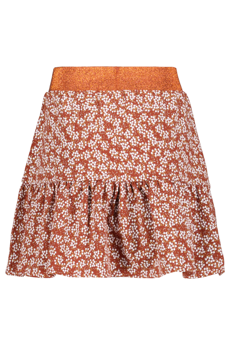 Isa Flower aop